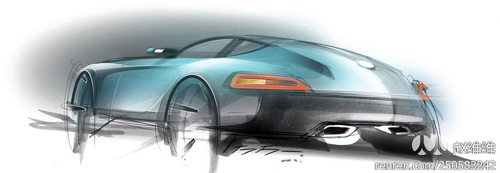 bmw，automobile，
