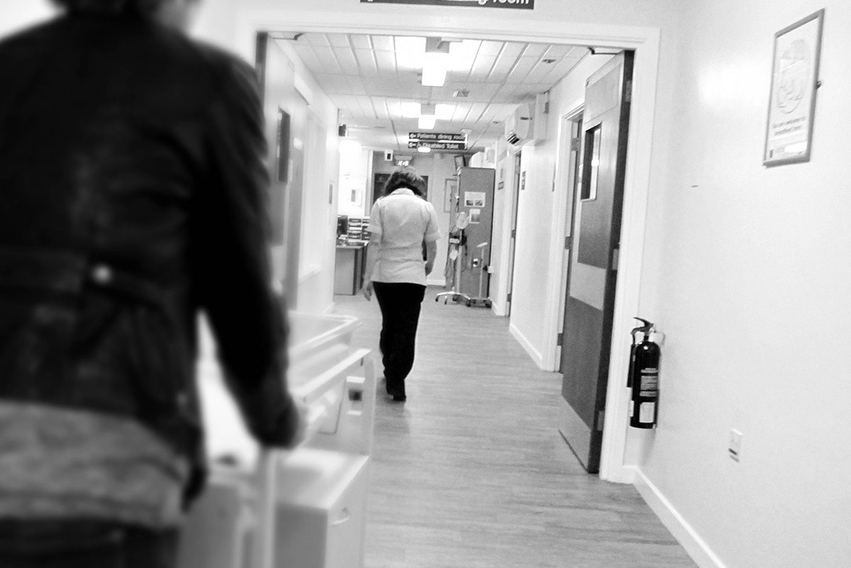 Mother and baby，industrial design，product design，Bed，