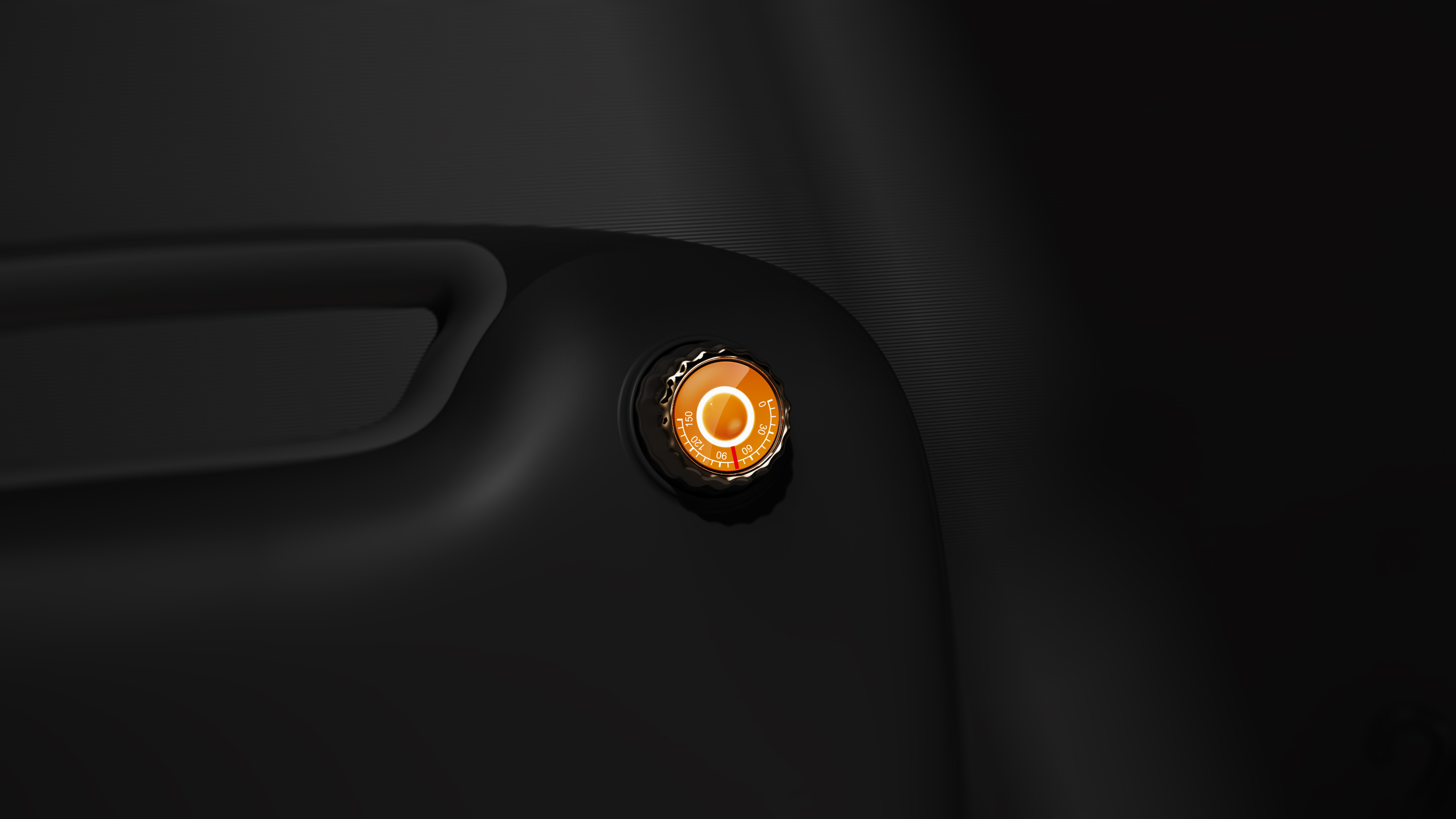 Sandwich machine, breakfast machine, household appliances, double plate, young people，