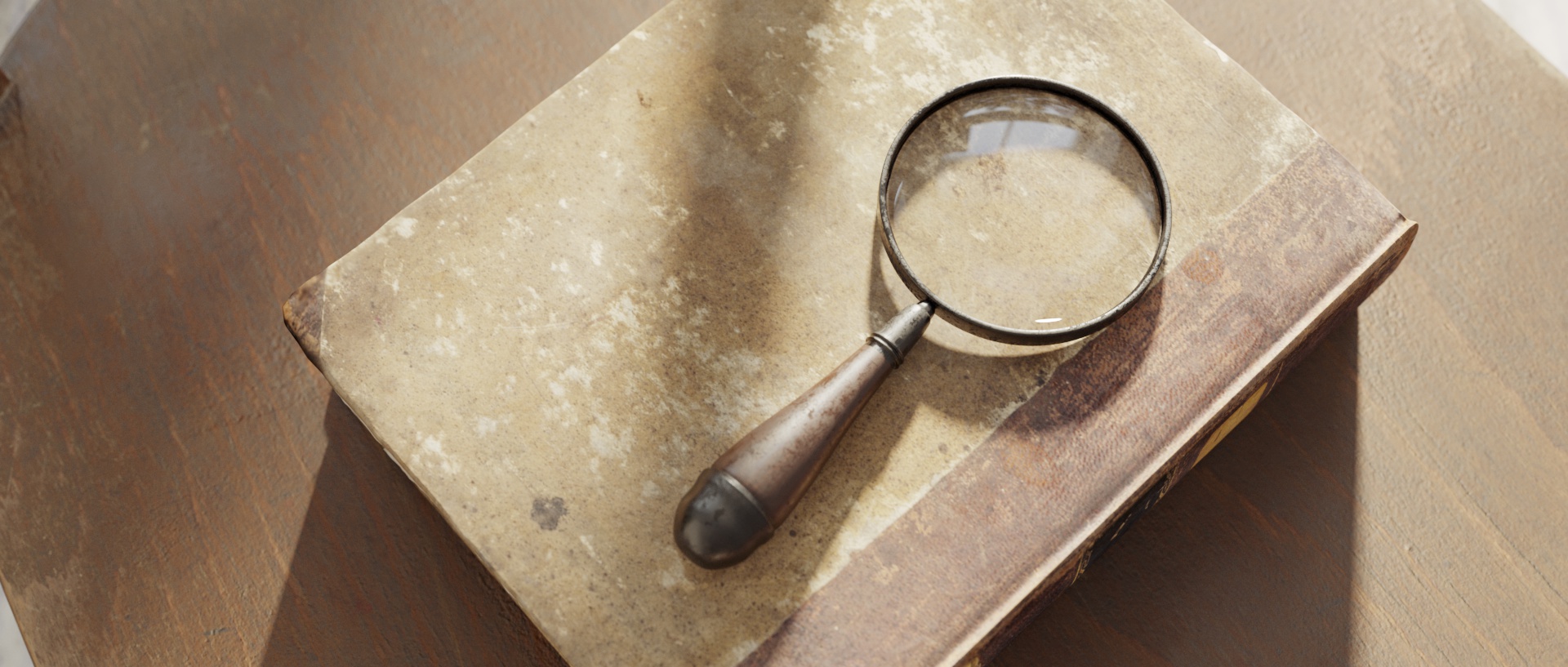 c4d，corona，Render，