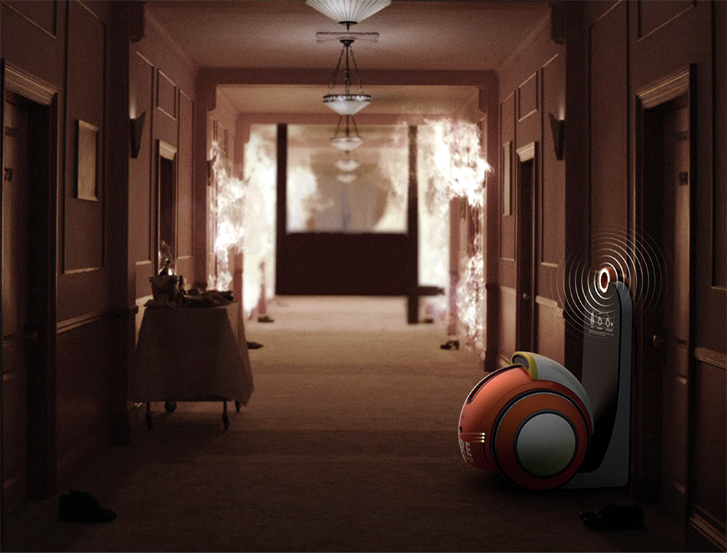 orange，security，intelligence，Fire Extinguisher，fire control，