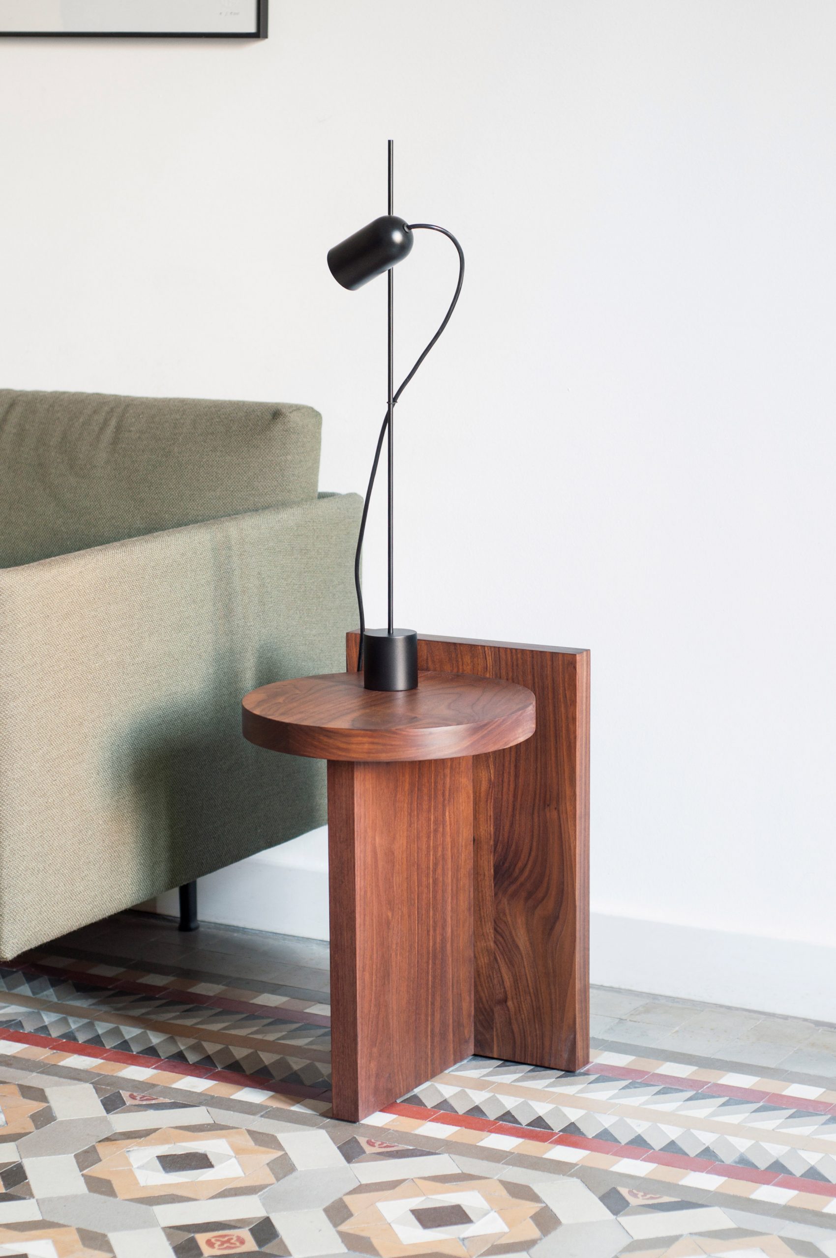 lamp，Floor lamp，Spotlight，