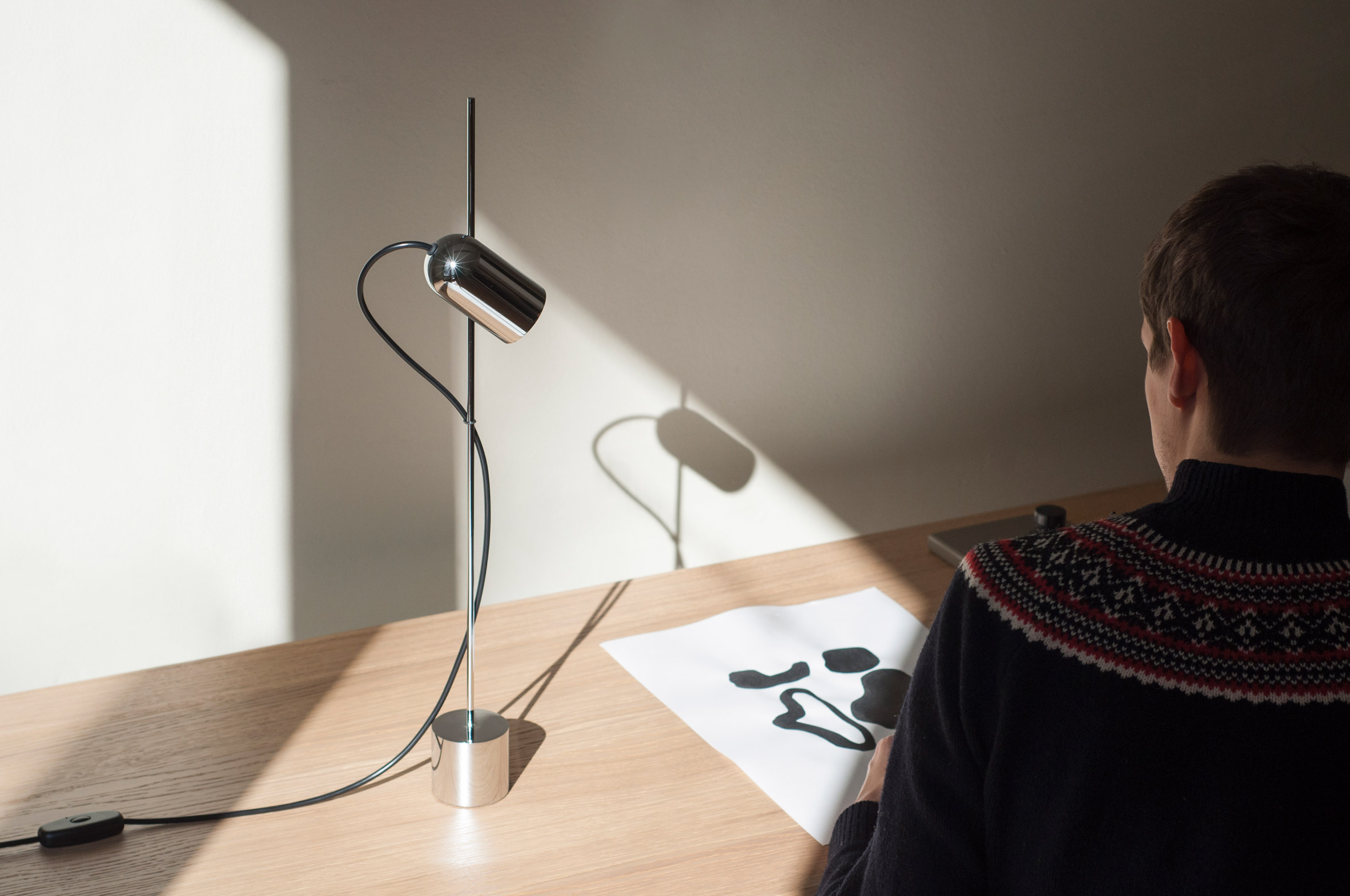 lamp，Floor lamp，Spotlight，