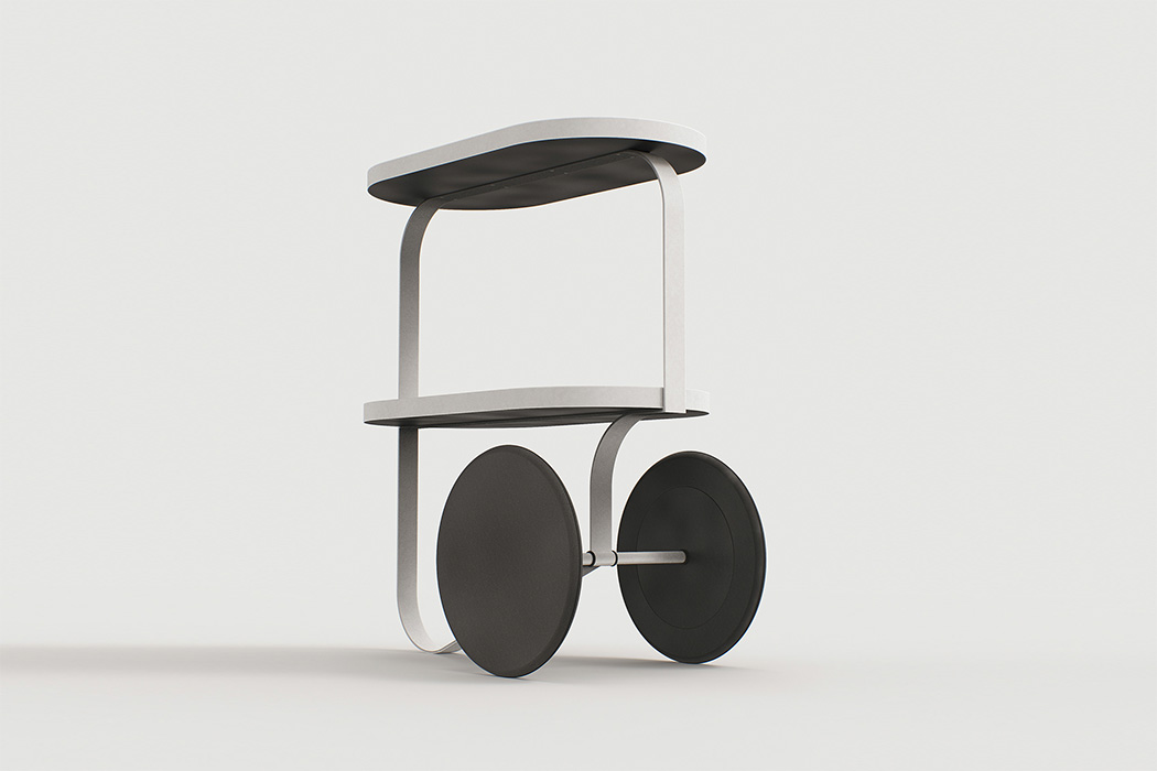 Table，Tray table，practical，Simplicity，multi-function，