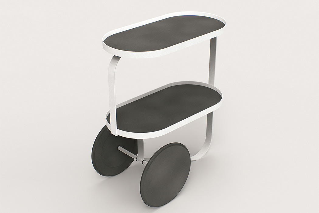 Table，Tray table，practical，Simplicity，multi-function，