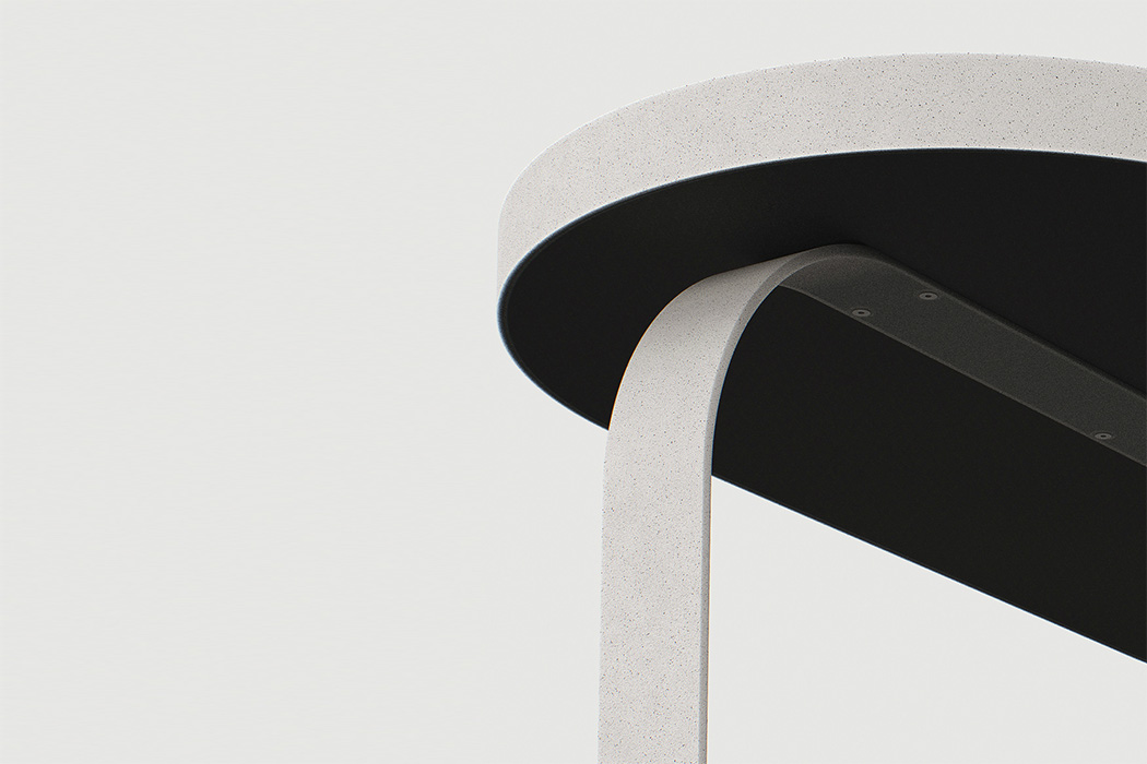 Table，Tray table，practical，Simplicity，multi-function，