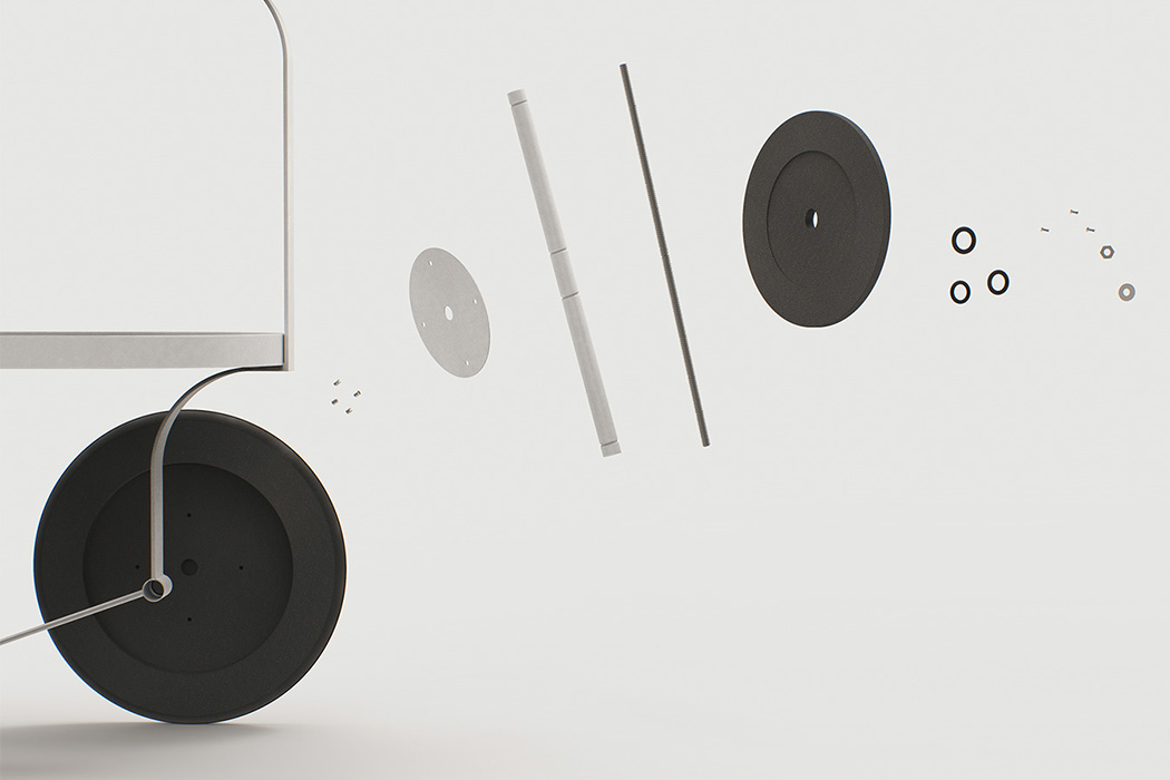 Table，Tray table，practical，Simplicity，multi-function，