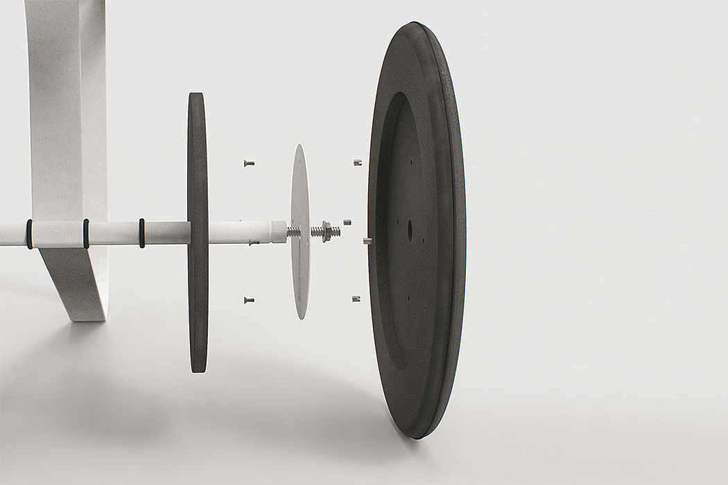 Table，Tray table，practical，Simplicity，multi-function，