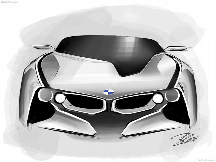 bmw，automobile，