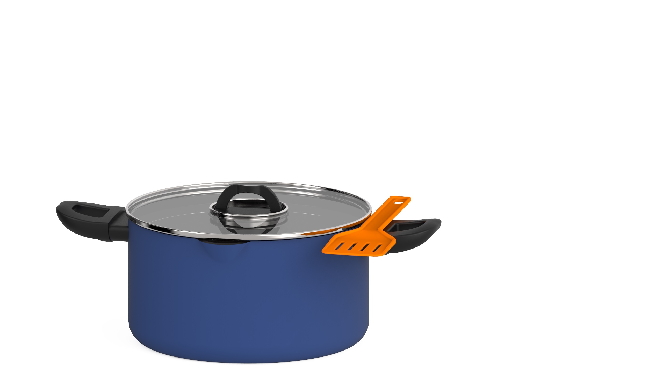 Guangdong wanshitai，2020 CGD contemporary good design award，Kitchenware，