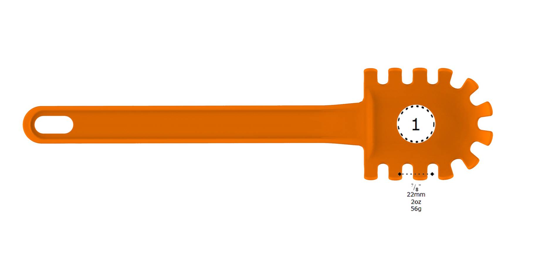 Guangdong wanshitai，2020 CGD contemporary good design award，Kitchenware，