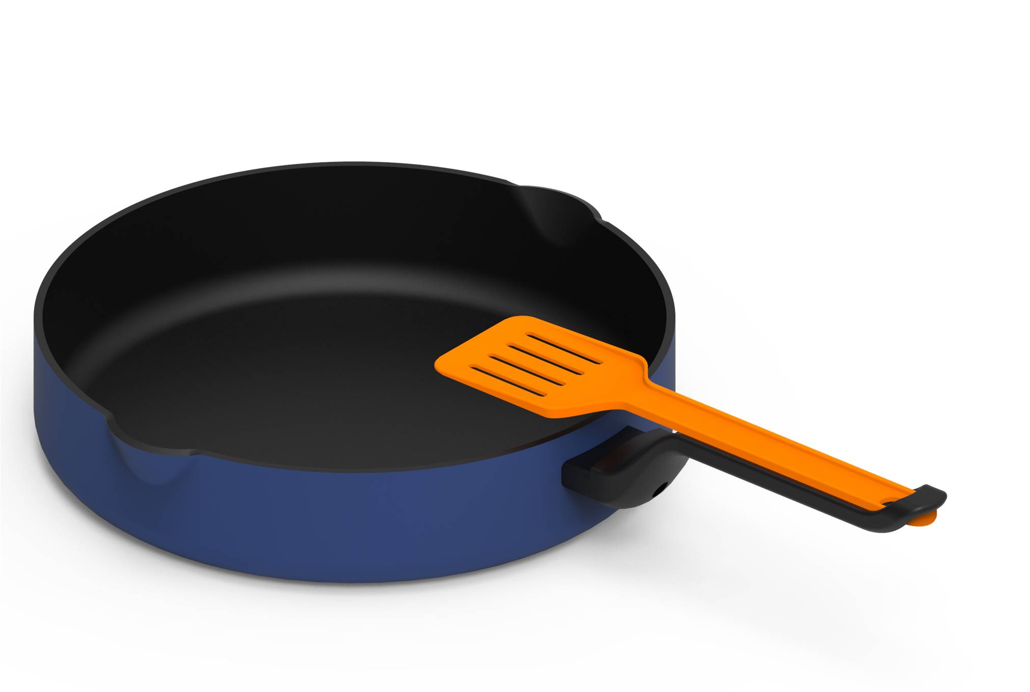 Guangdong wanshitai，2020 CGD contemporary good design award，Kitchenware，