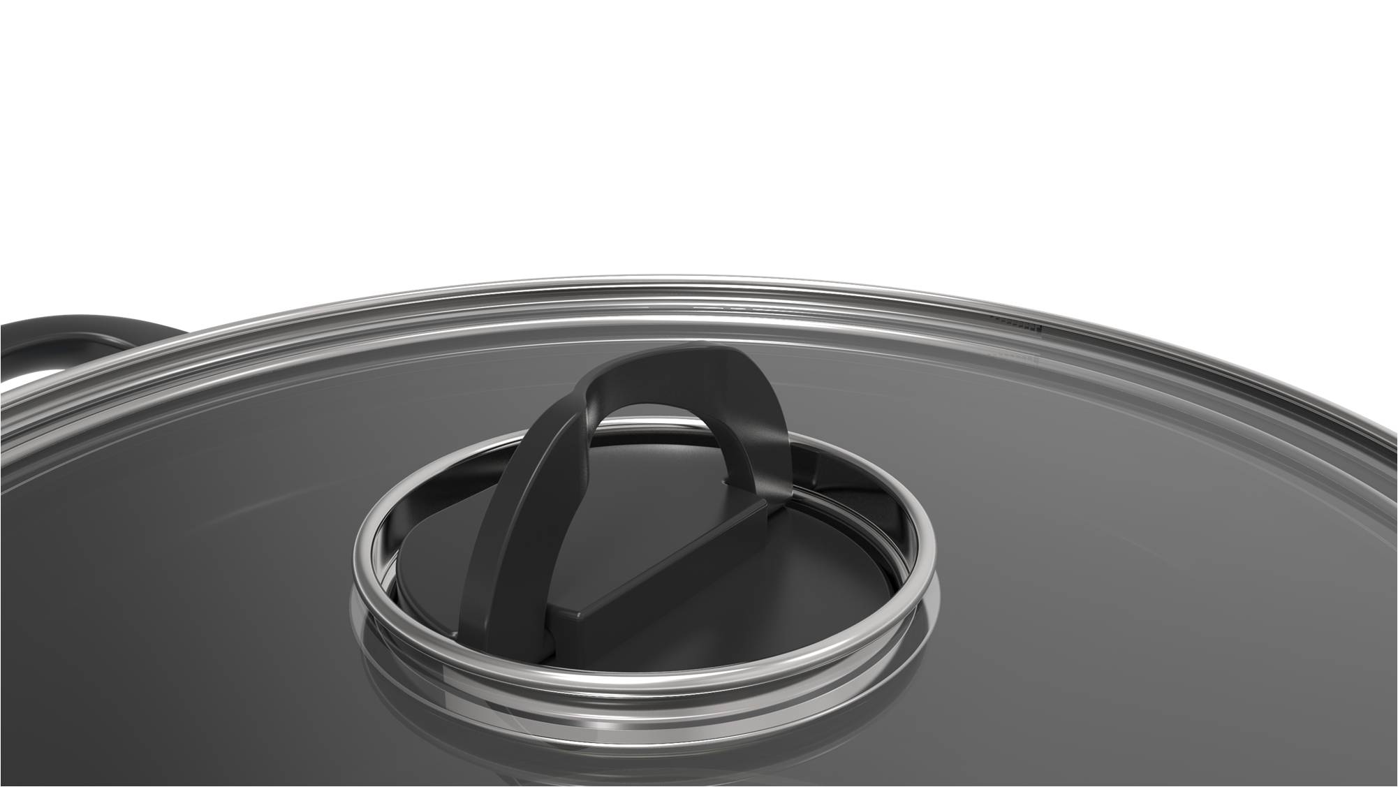 Guangdong wanshitai，2020 CGD contemporary good design award，Kitchenware，