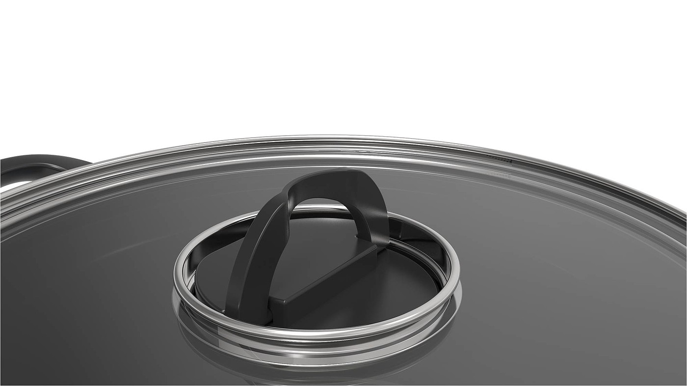 Guangdong wanshitai，2020 CGD contemporary good design award，Kitchenware，