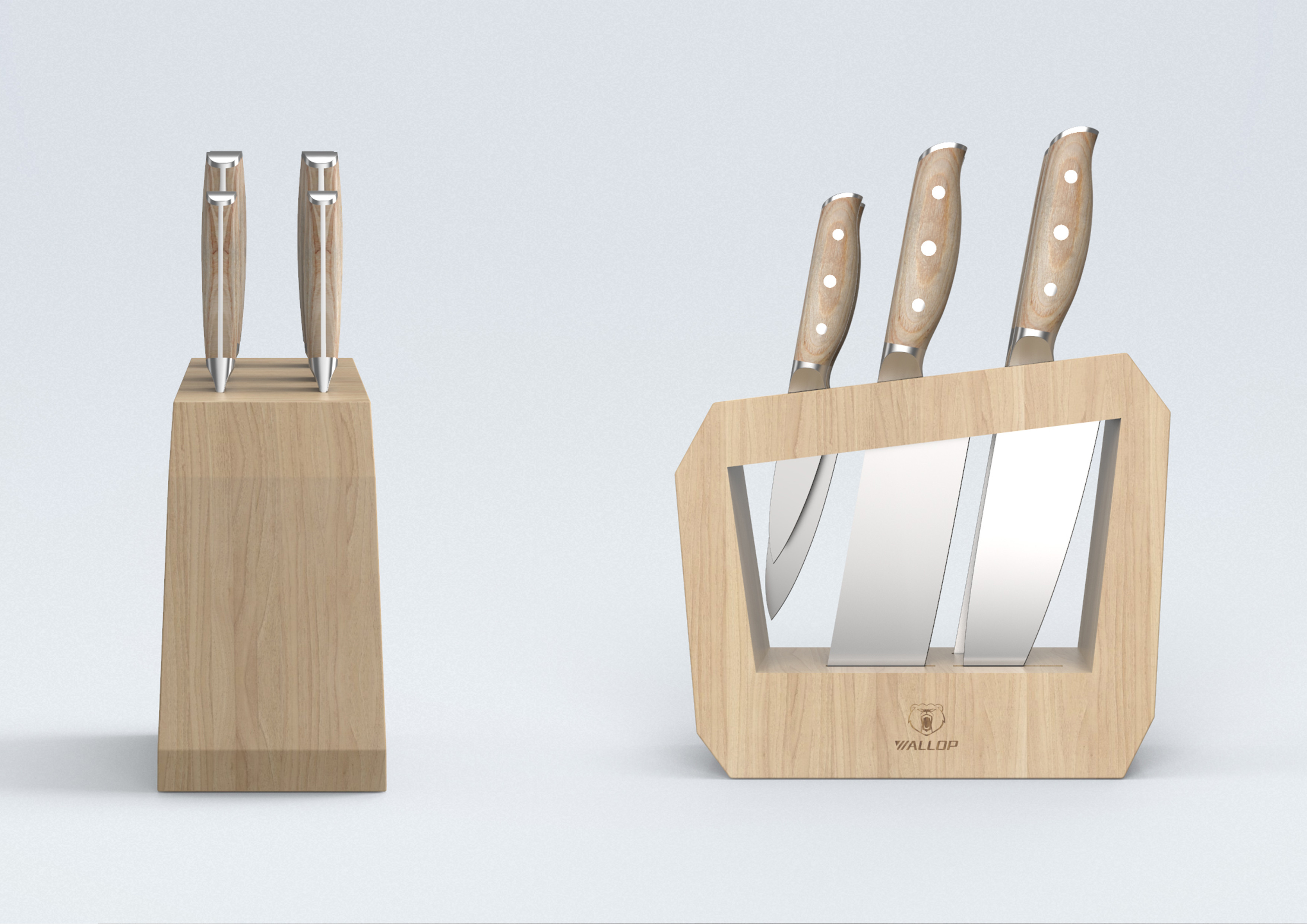 Guangdong tuobituo Technology Co., Ltd，2020 CGD contemporary good design award，tool，