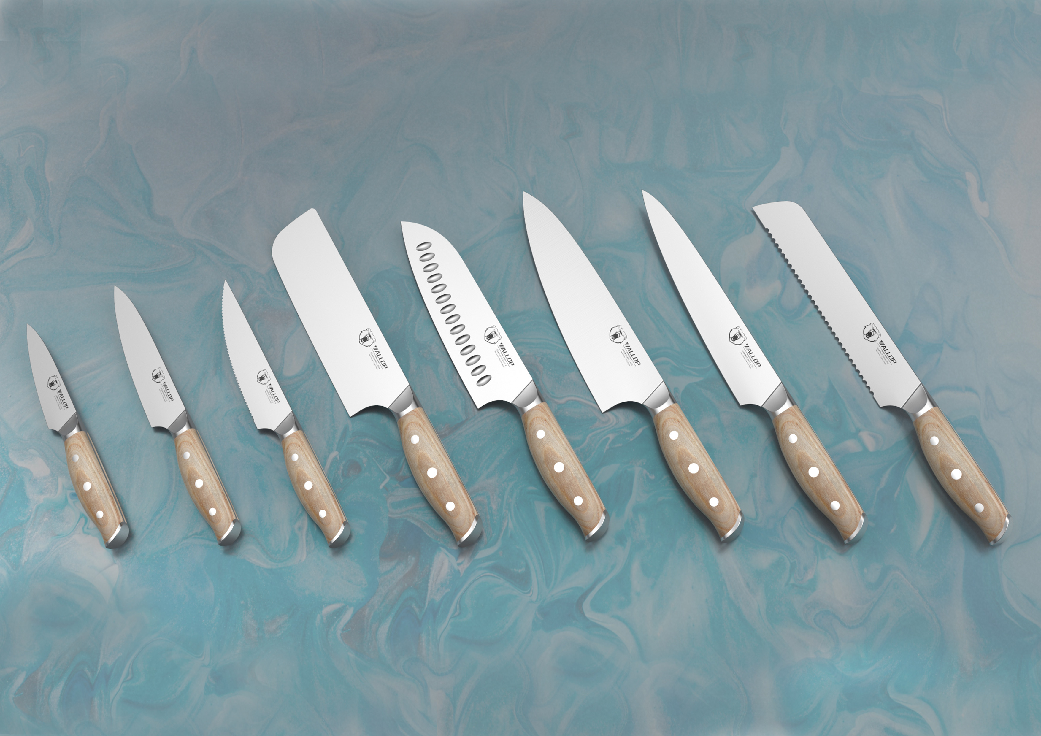 Guangdong tuobituo Technology Co., Ltd，2020 CGD contemporary good design award，tool，