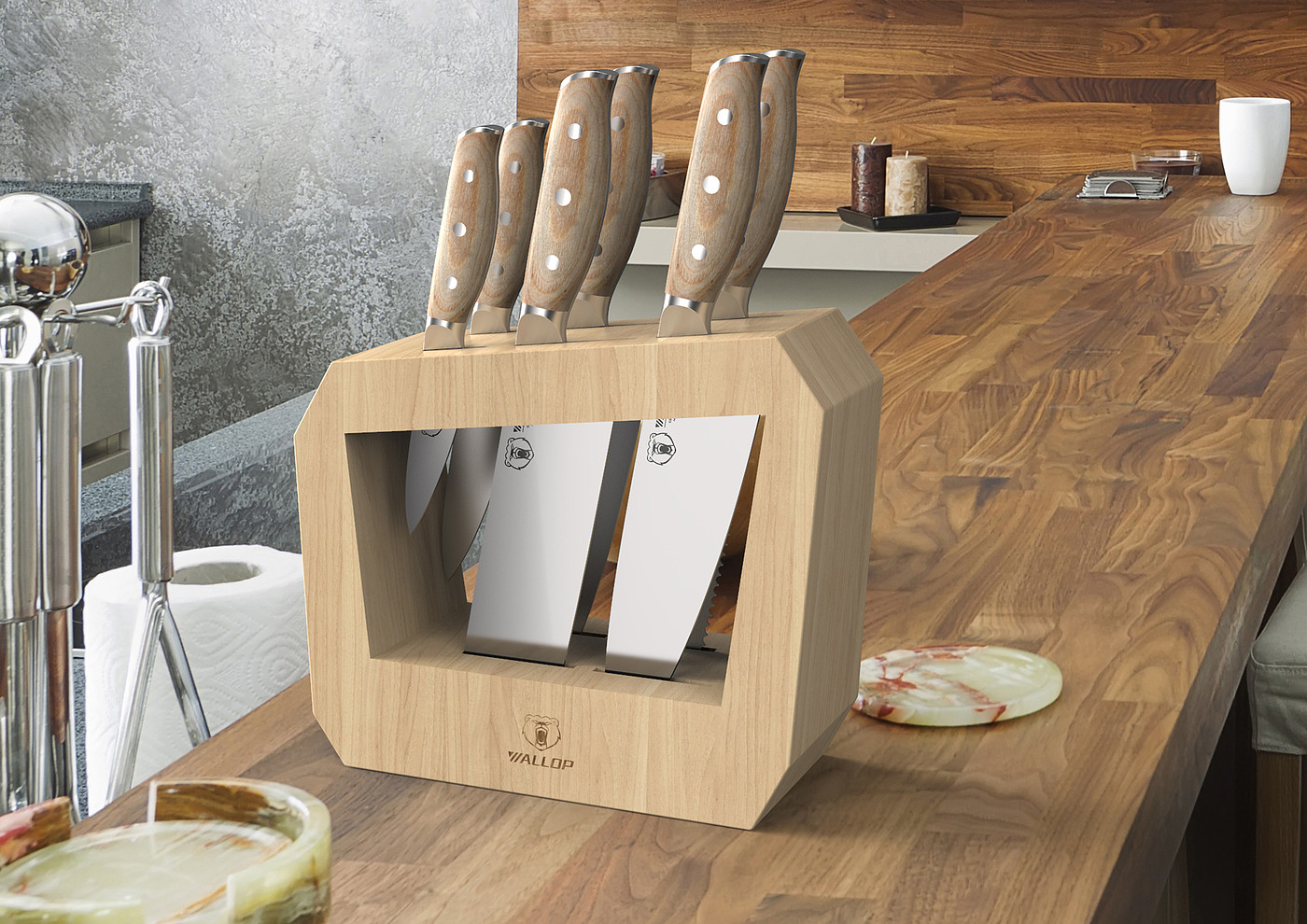 Guangdong tuobituo Technology Co., Ltd，2020 CGD contemporary good design award，tool，
