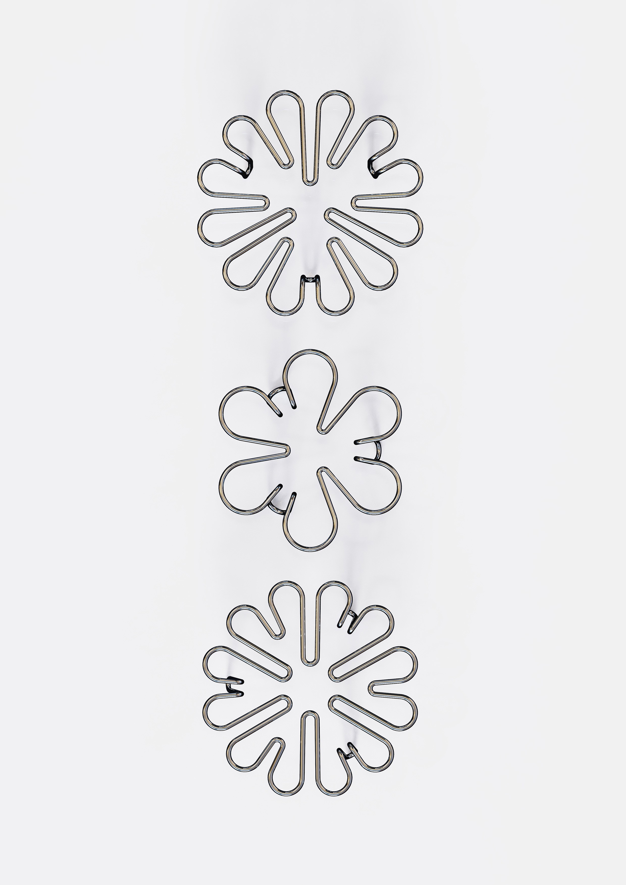 2020 CGD contemporary good design award，rack，Shenzhen Xishi home，Guangdong Jieyang Jiedong Qu Xi Zhen Wan Gang Hardware Factory，