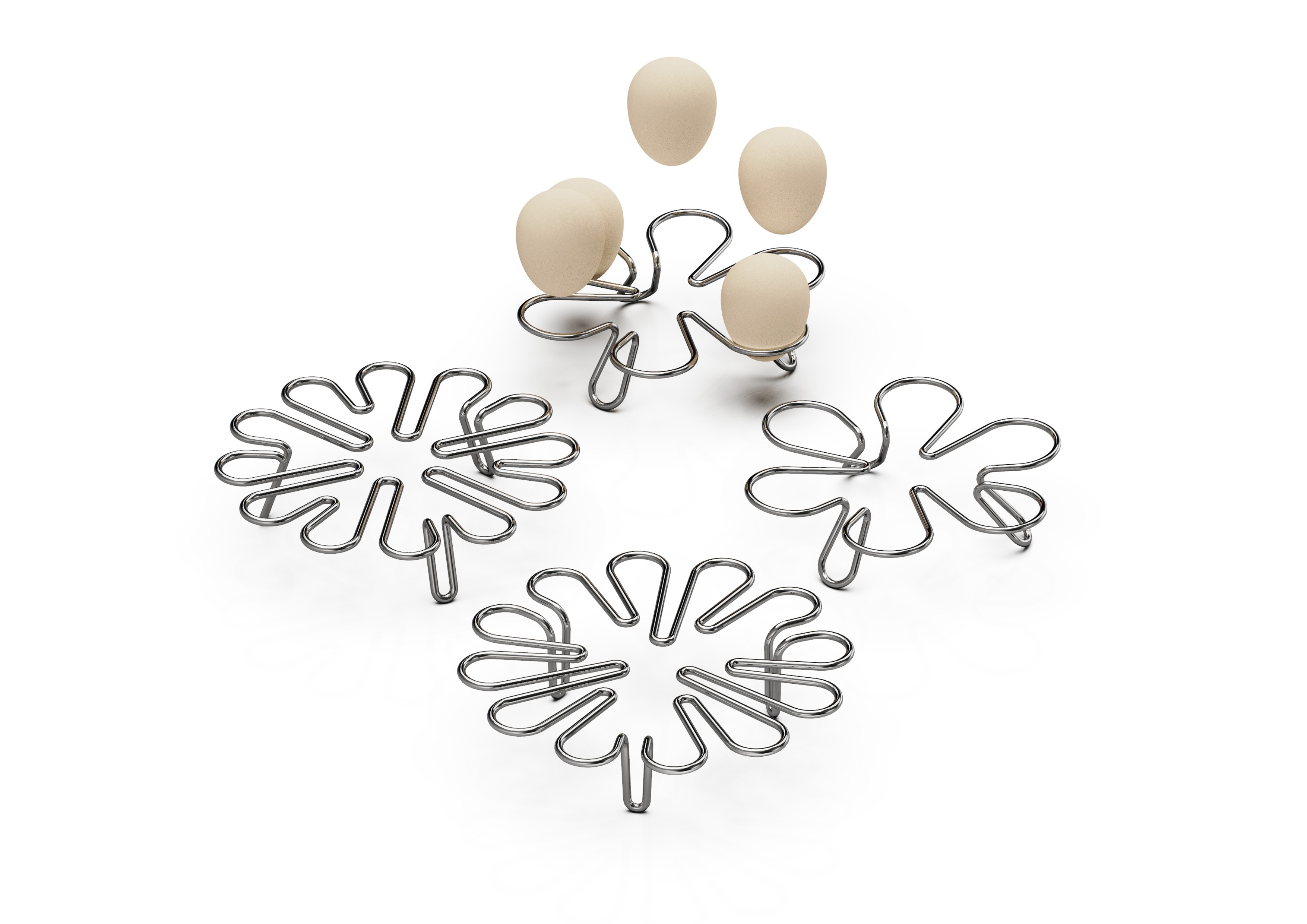 2020 CGD contemporary good design award，rack，Shenzhen Xishi home，Guangdong Jieyang Jiedong Qu Xi Zhen Wan Gang Hardware Factory，