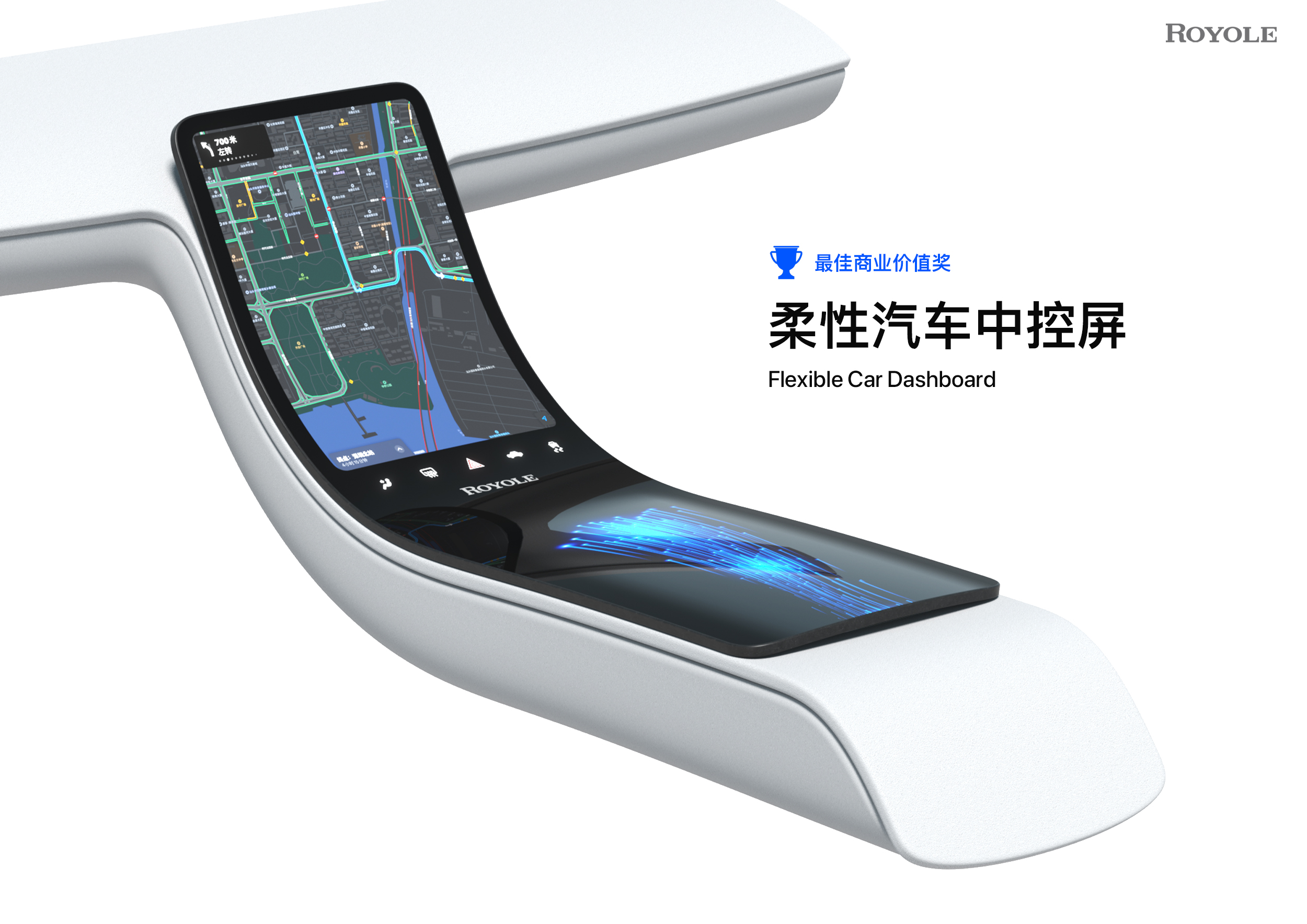 automobile，flexibility，Flip，sinzyuan，