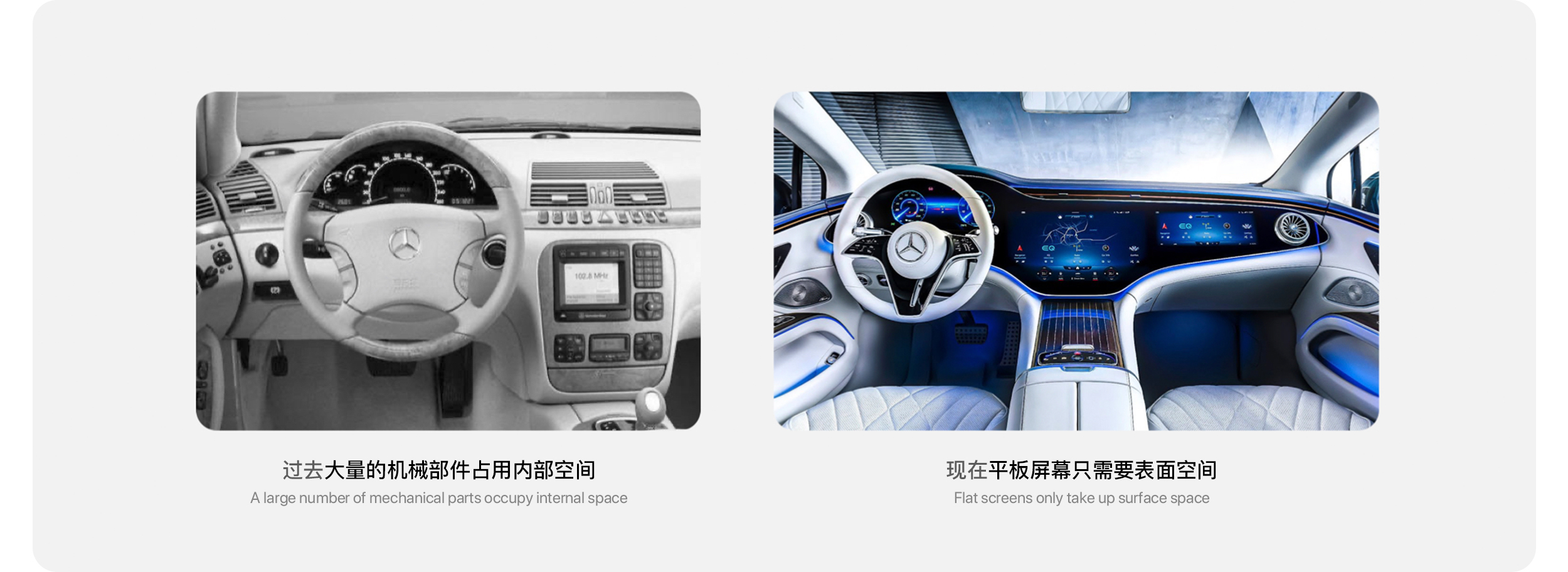 automobile，flexibility，Flip，sinzyuan，