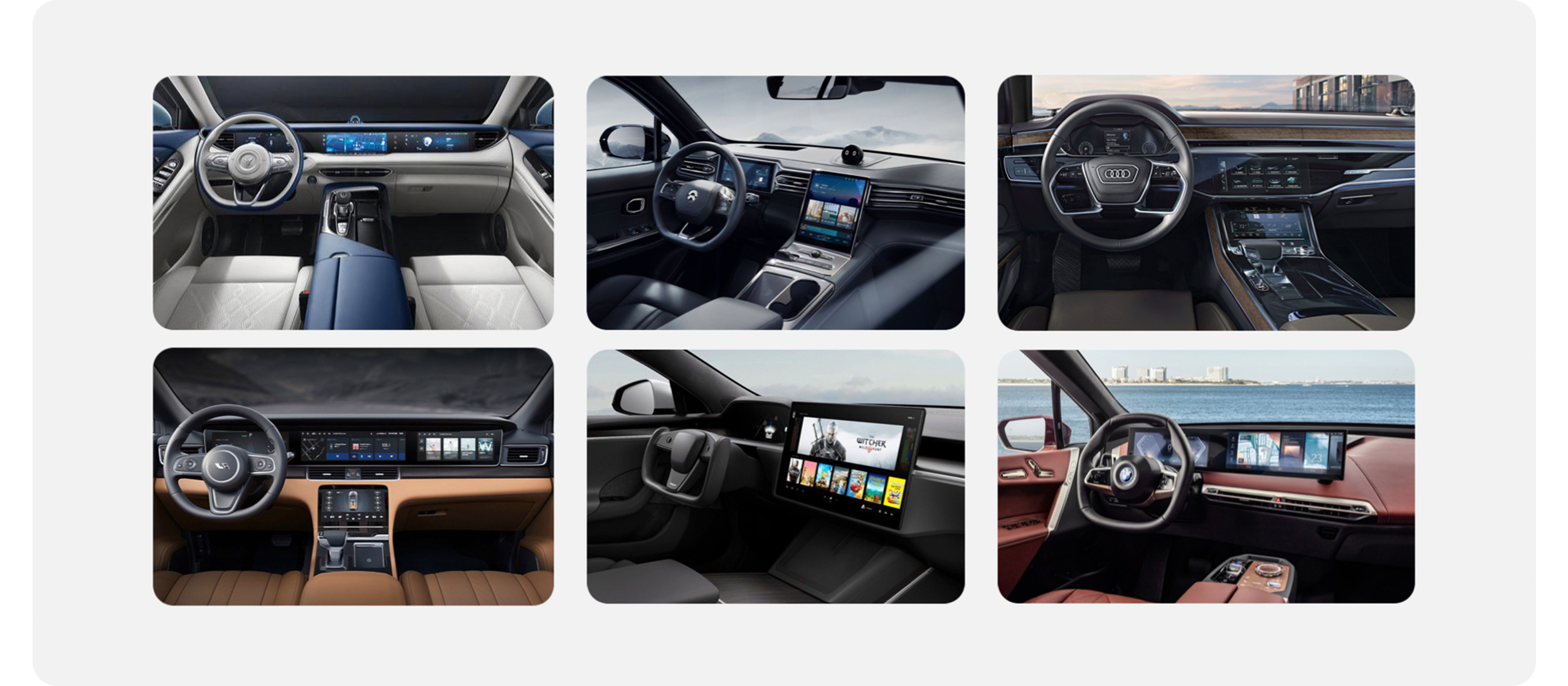 automobile，flexibility，Flip，sinzyuan，