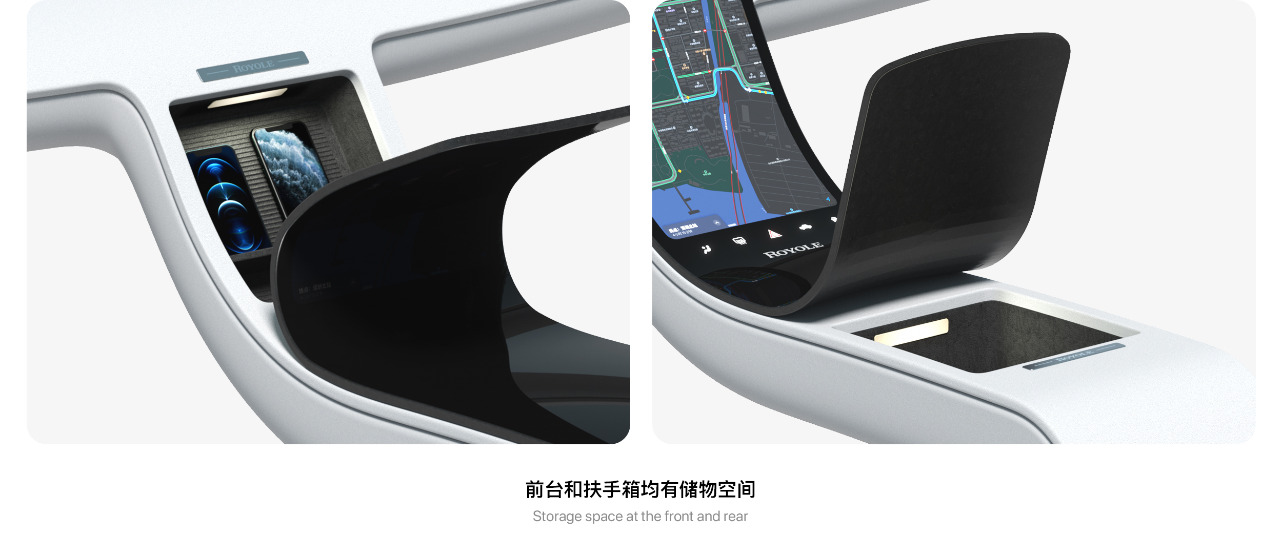 automobile，flexibility，Flip，sinzyuan，