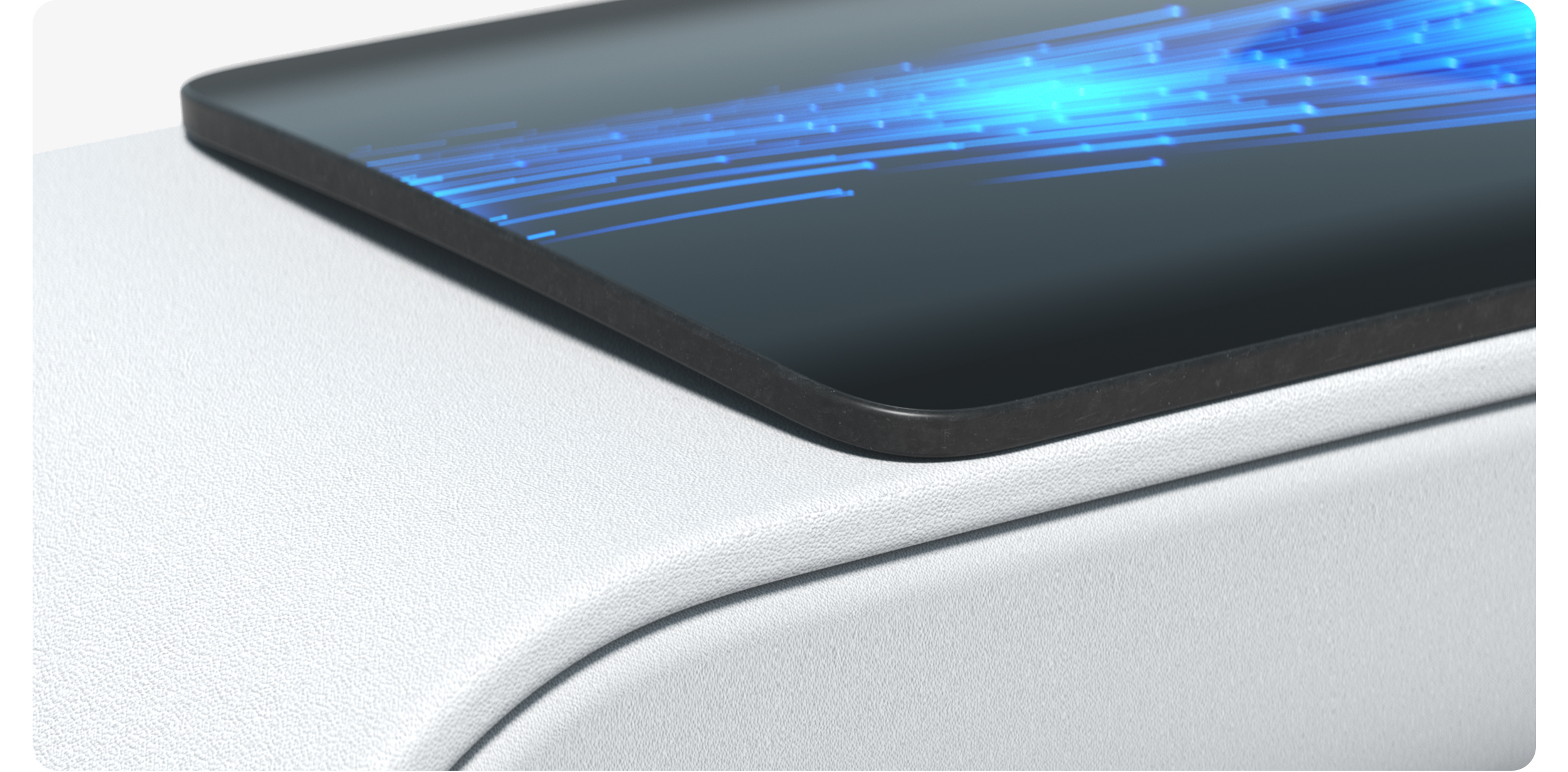 automobile，flexibility，Flip，sinzyuan，