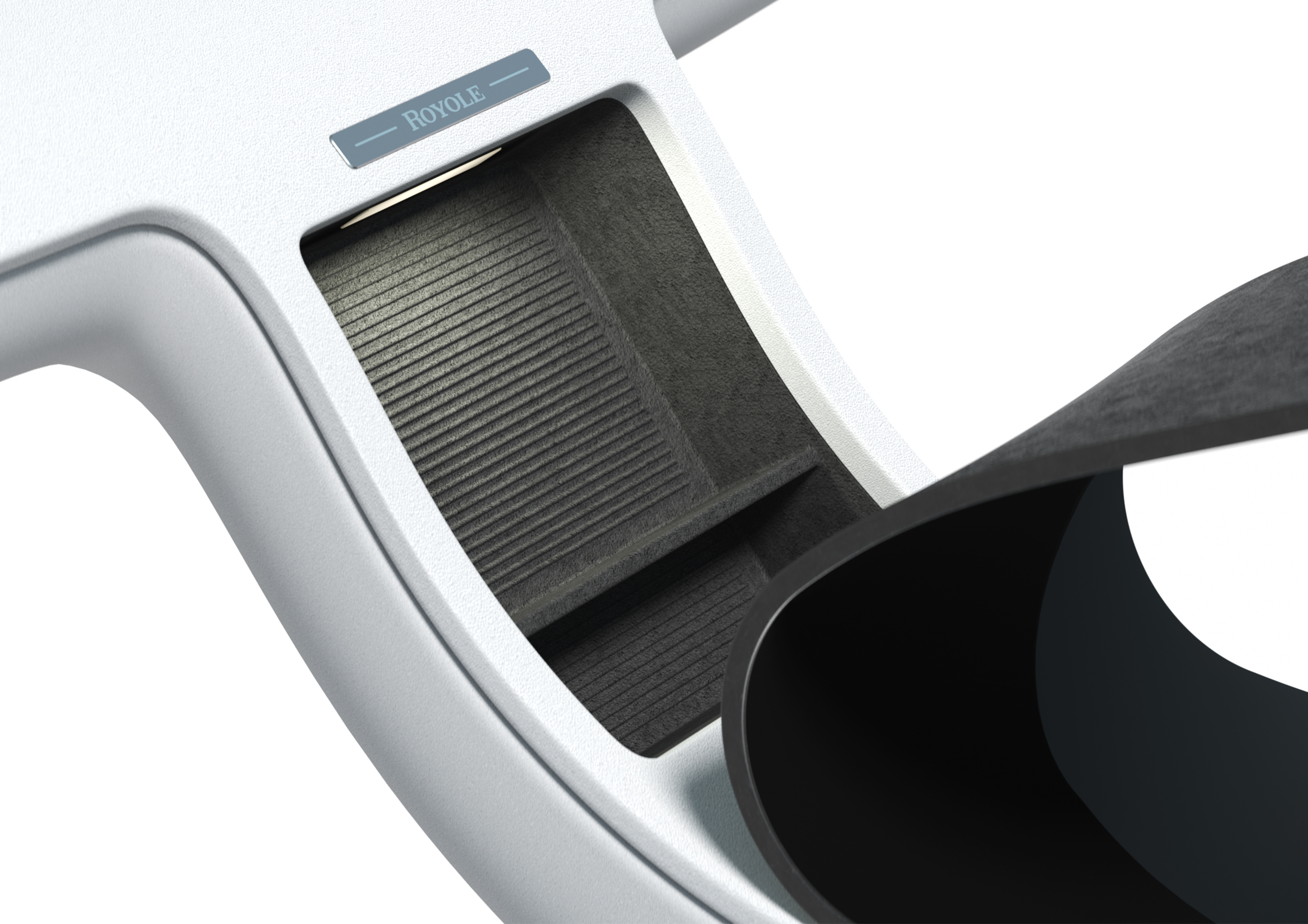 automobile，flexibility，Flip，sinzyuan，