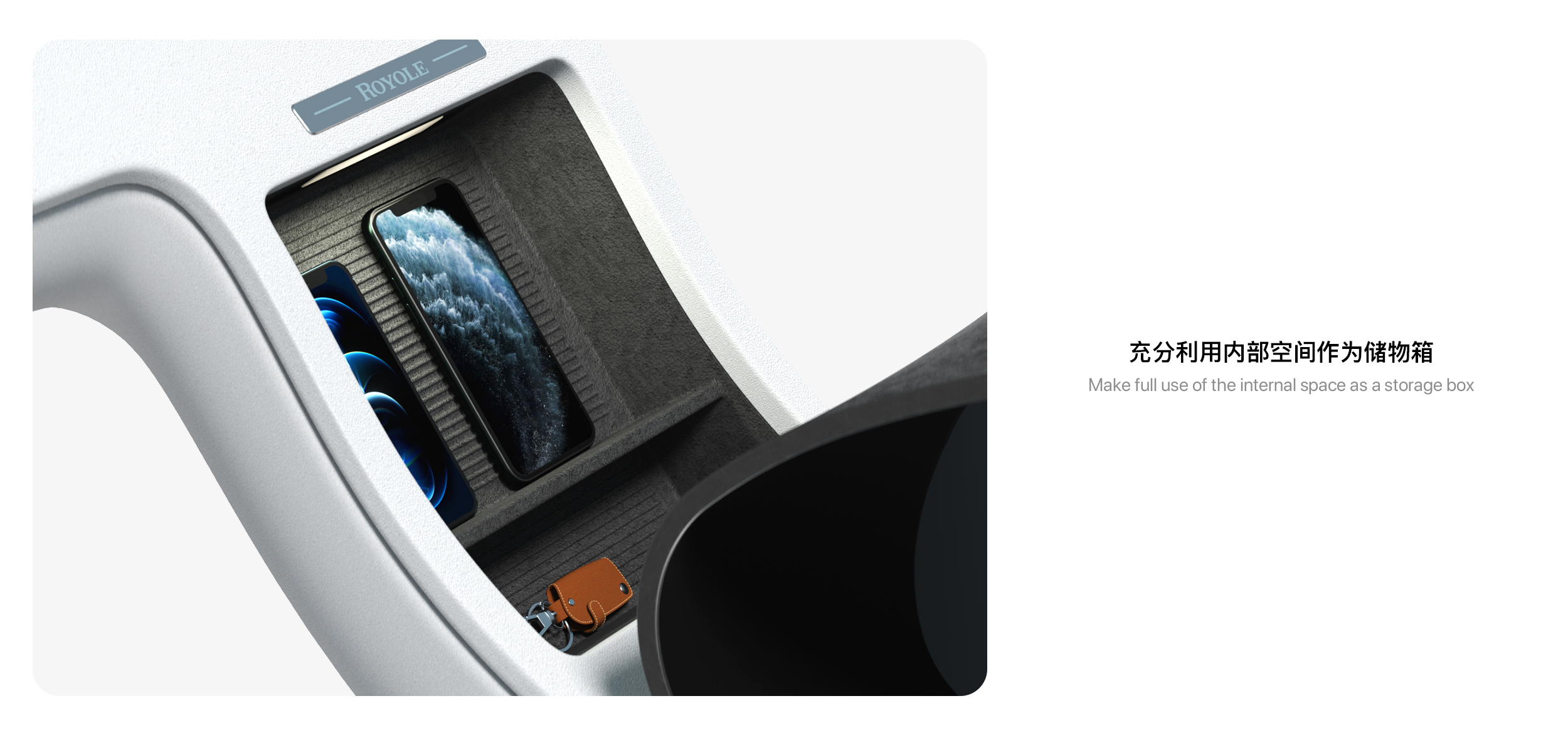 automobile，flexibility，Flip，sinzyuan，