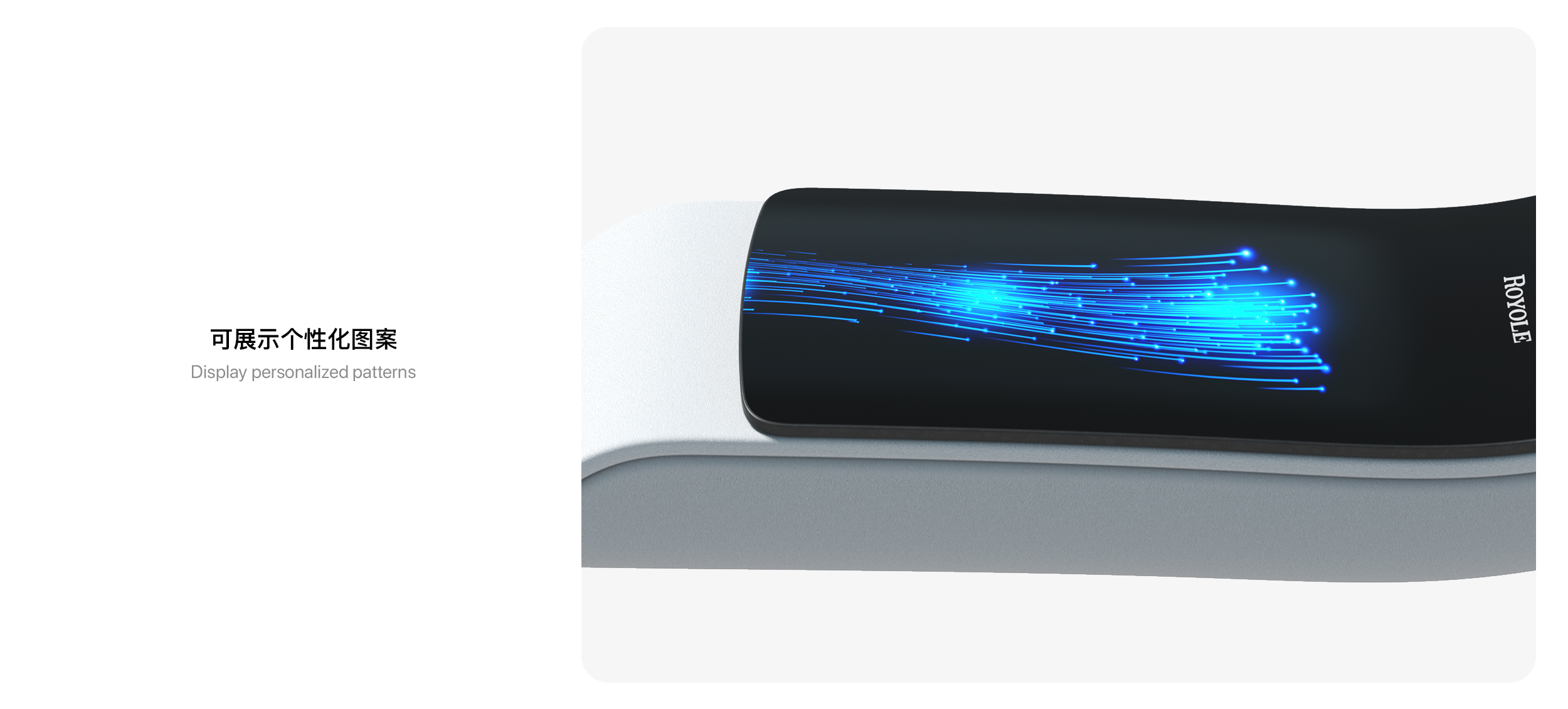 automobile，flexibility，Flip，sinzyuan，