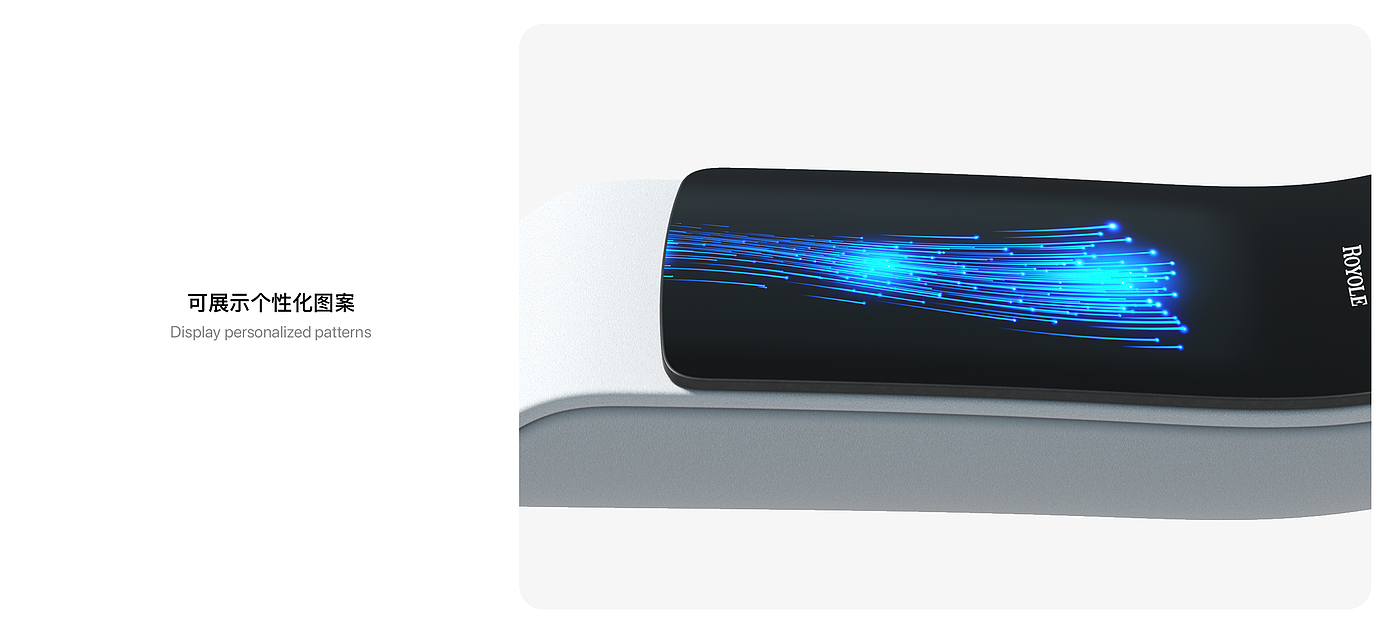 automobile，flexibility，Flip，sinzyuan，