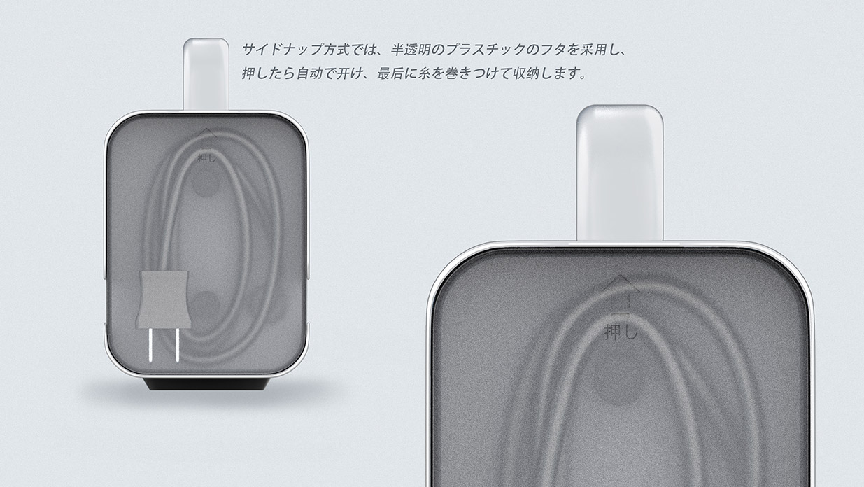 air cleaner，Ozone type air purifier，