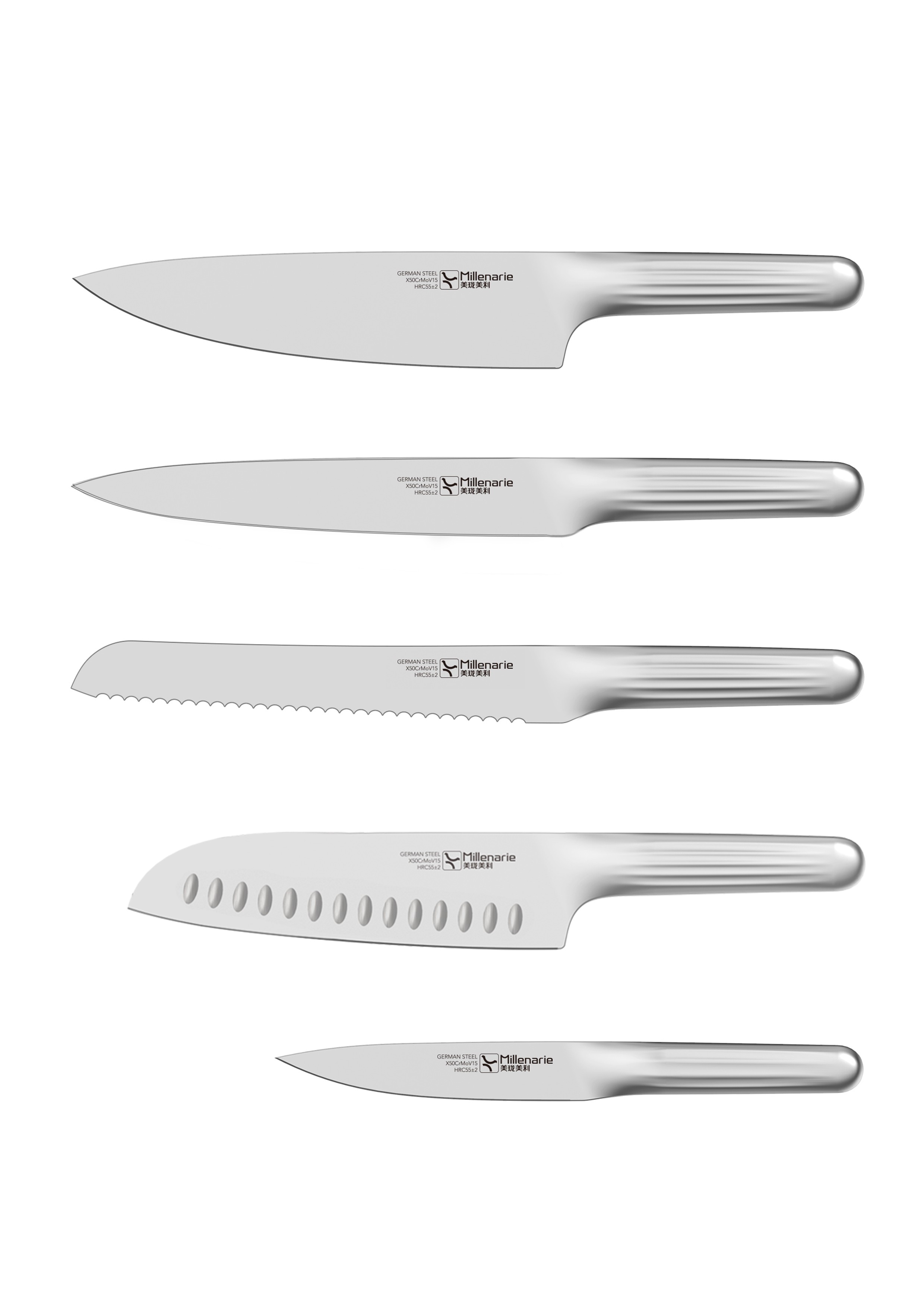 2020 CGD contemporary good design award，kitchenware，Guangdong Meilong Meili，