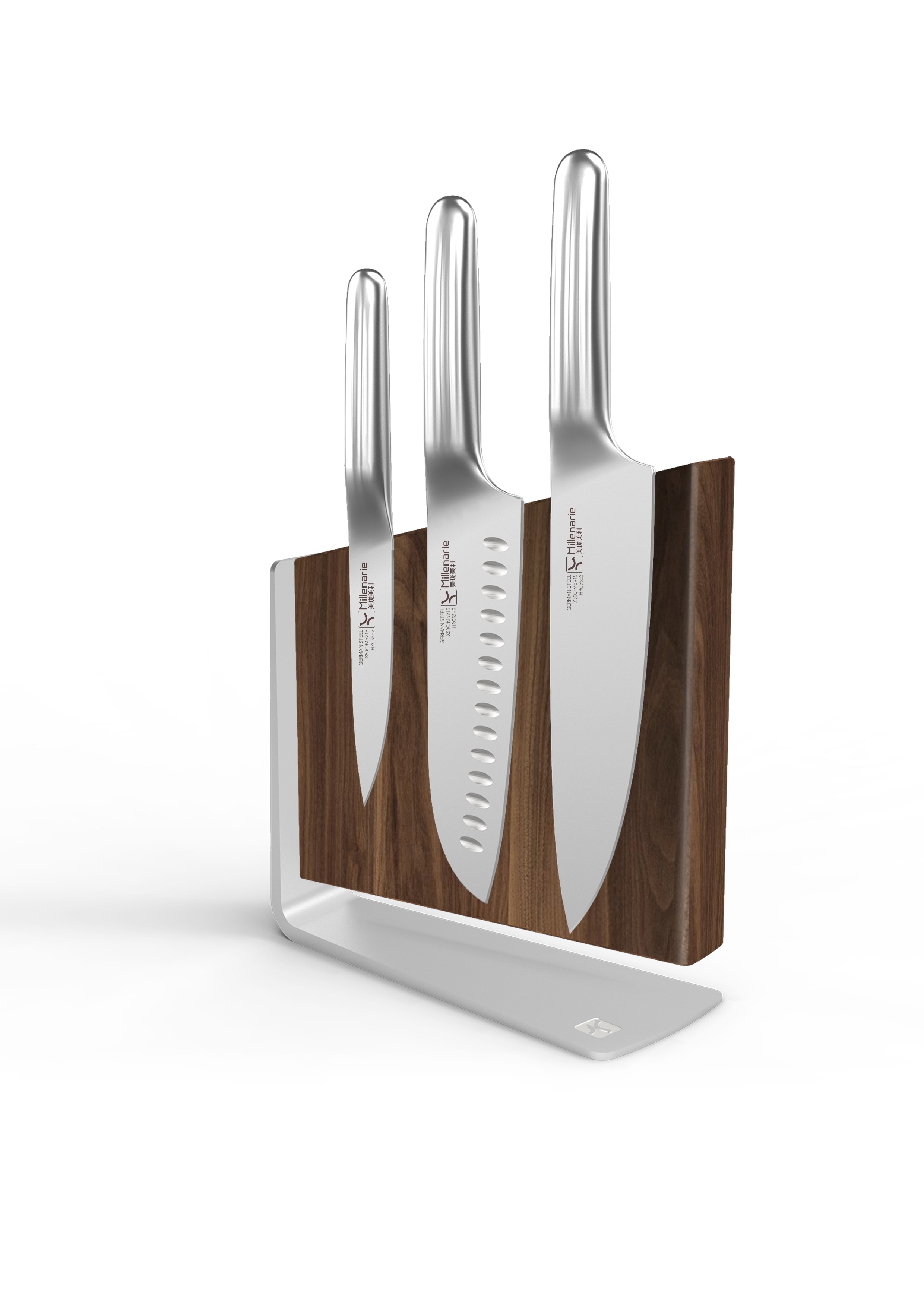 2020 CGD contemporary good design award，kitchenware，Guangdong Meilong Meili，