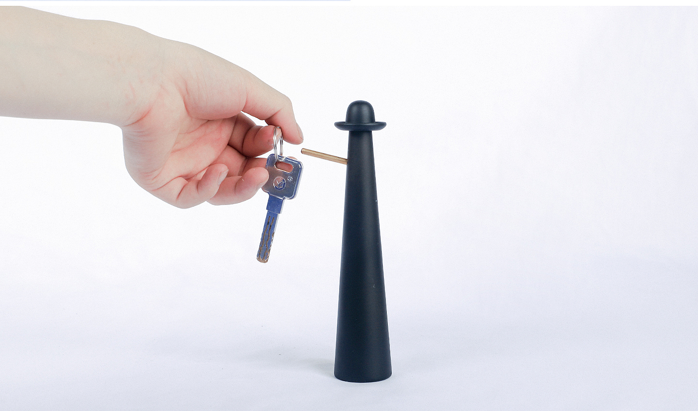 Desktop gadgets，