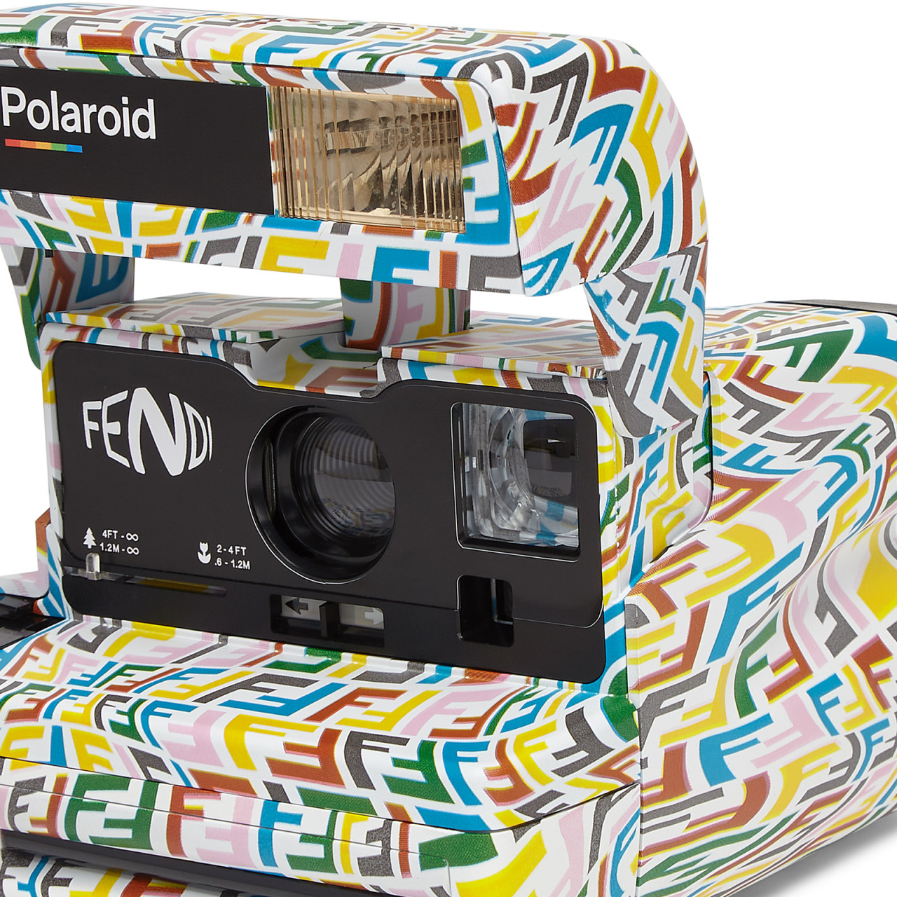 Sarah Coleman，Even camera，Camera design，decorative pattern，Portable，