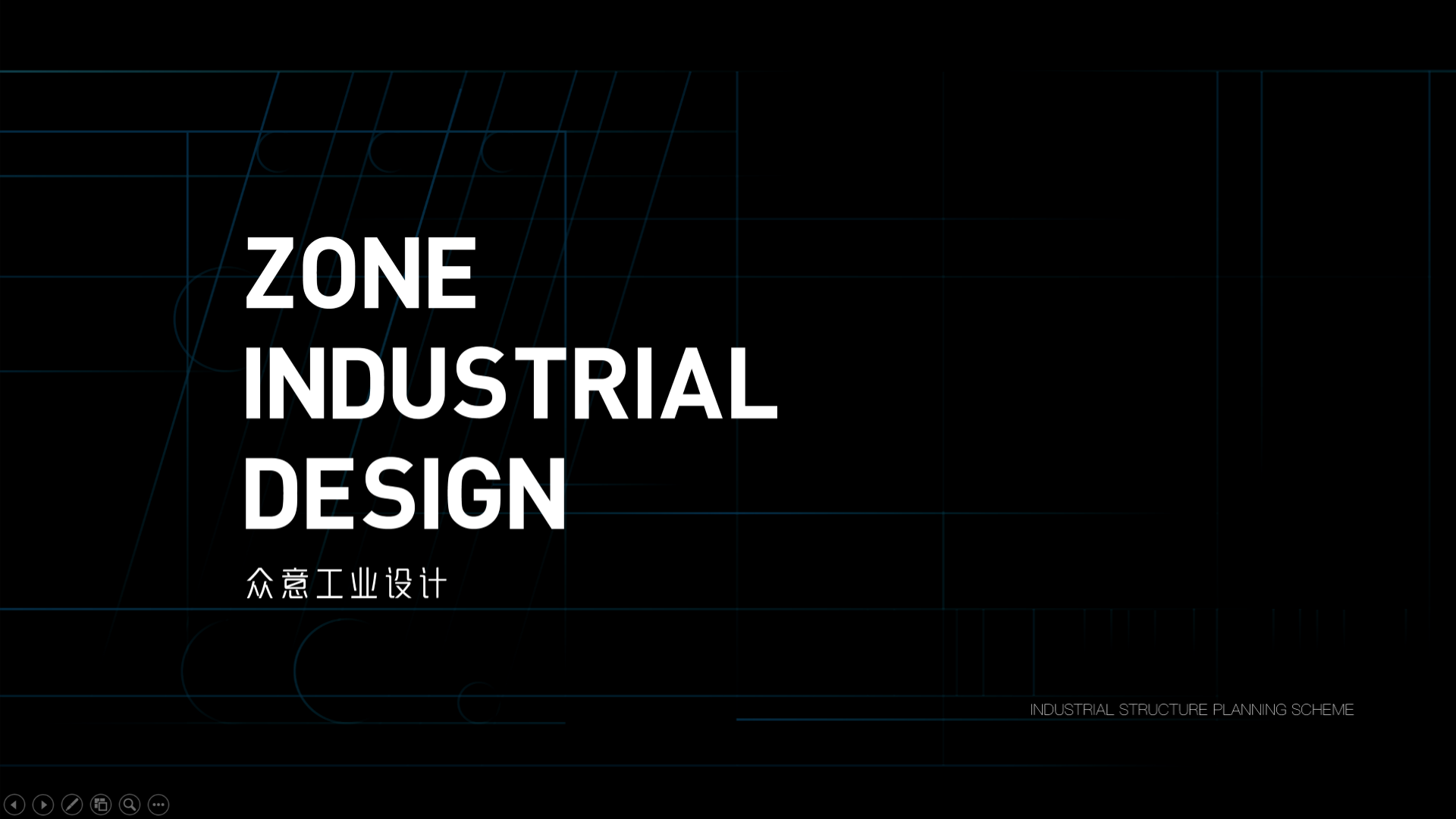 Air fryer，Intelligent electric fryer，Oil free oven，