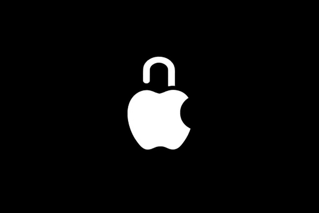 apple，广告，隐私，
