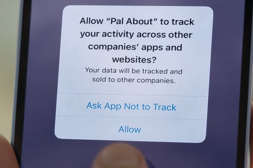 apple，advertisement，Privacy，