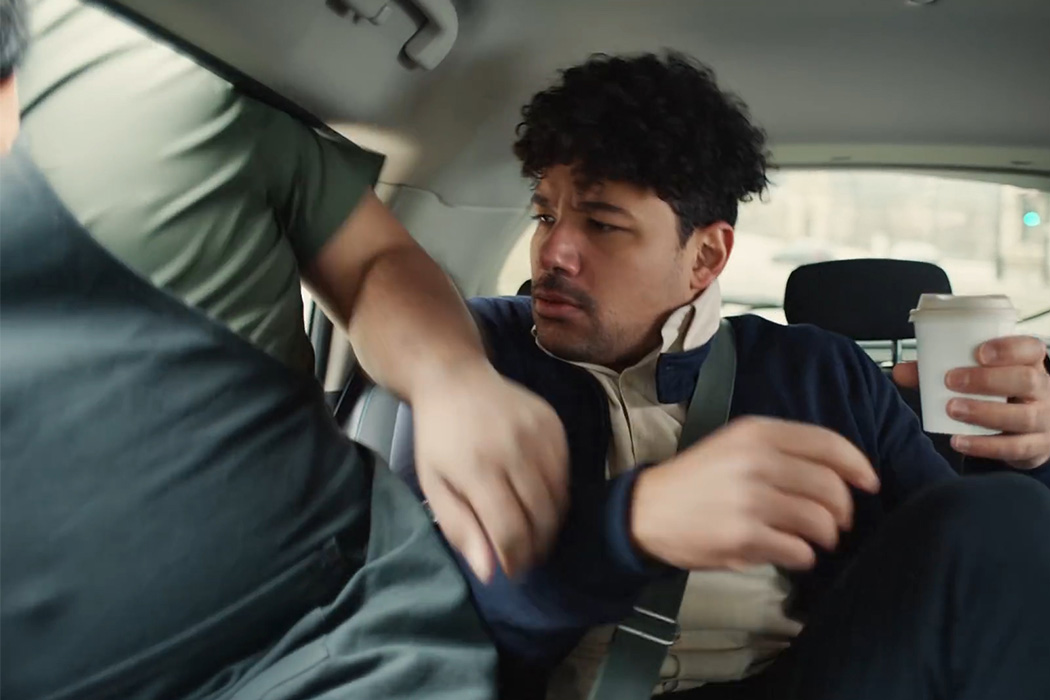 apple，advertisement，Privacy，