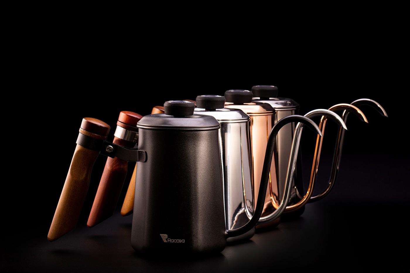 2020 CGD contemporary good design award，Guangzhou Taisheng Intelligent Technology Co., Ltd，Xinma Technology，Hand washing pot，