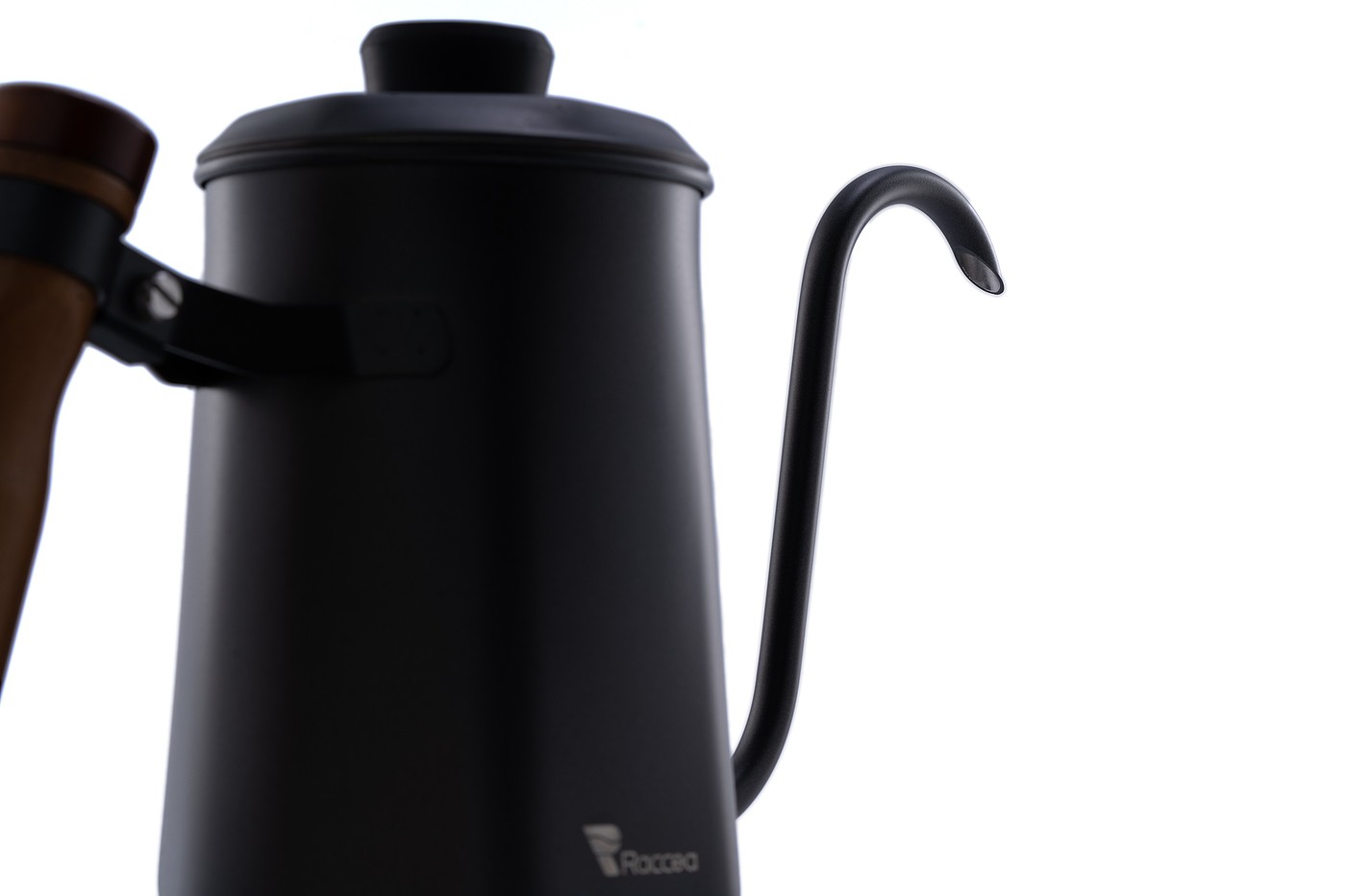 2020 CGD contemporary good design award，Guangzhou Taisheng Intelligent Technology Co., Ltd，Xinma Technology，Hand washing pot，