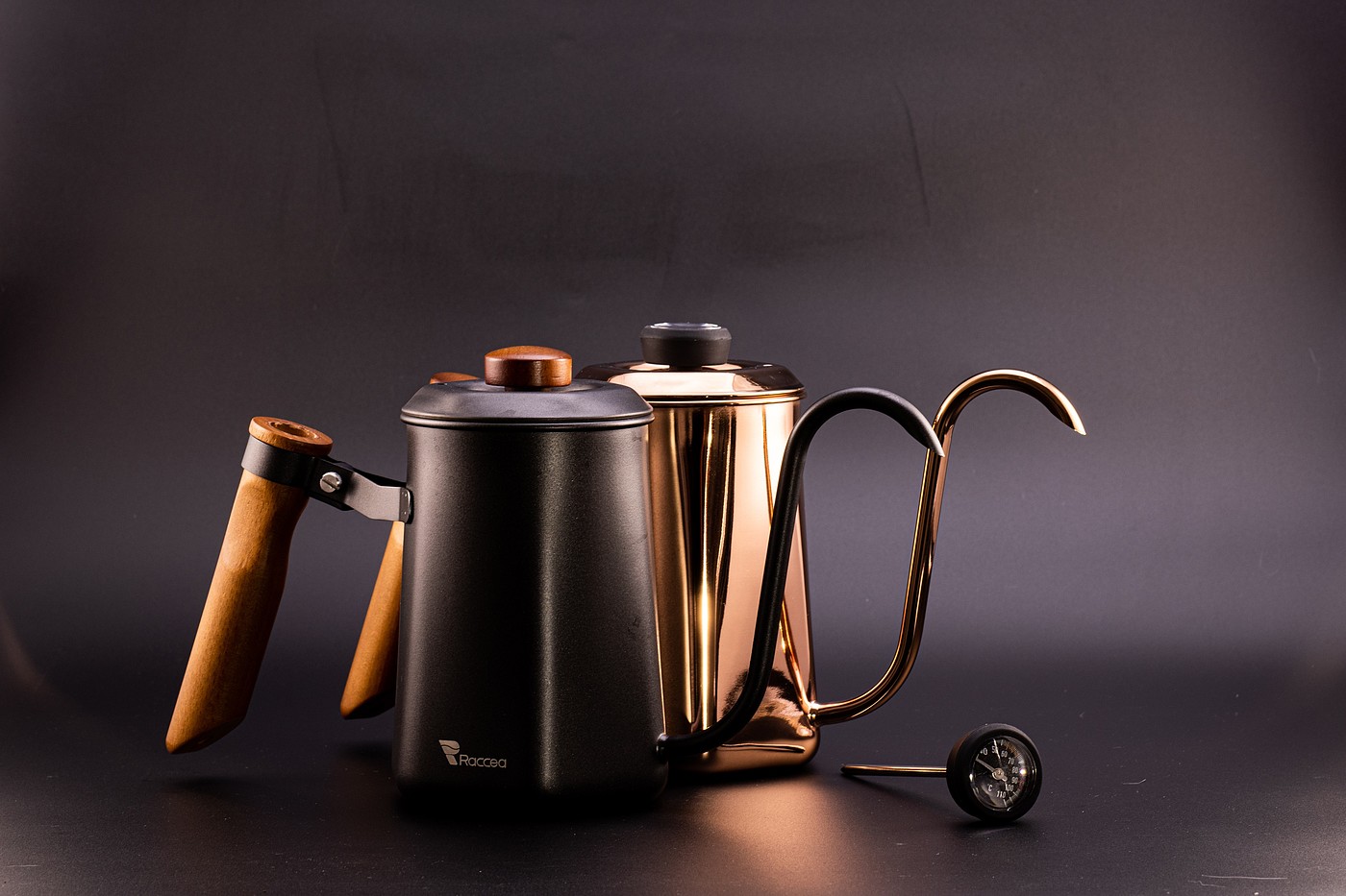 2020 CGD contemporary good design award，Guangzhou Taisheng Intelligent Technology Co., Ltd，Xinma Technology，Hand washing pot，