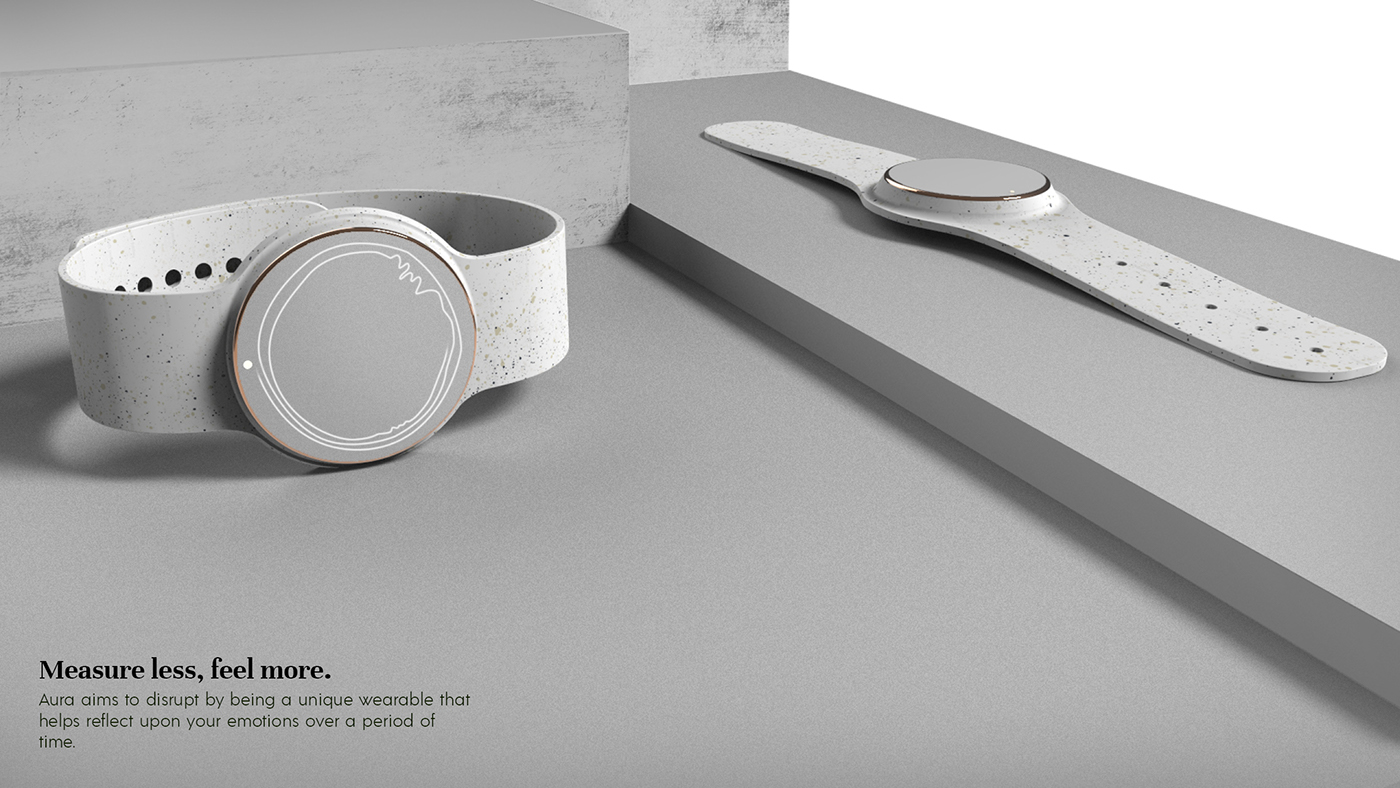 Wrist watch，intelligence，