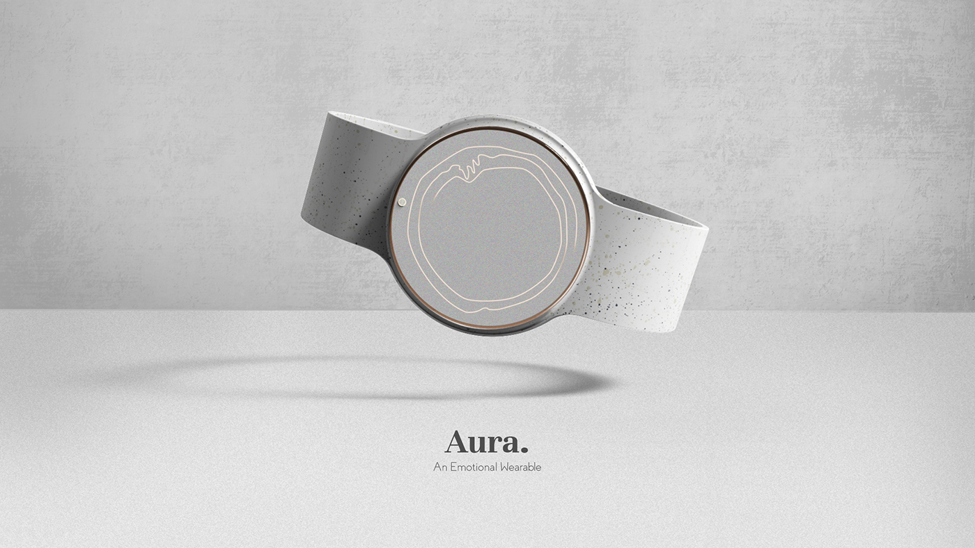 Wrist watch，intelligence，