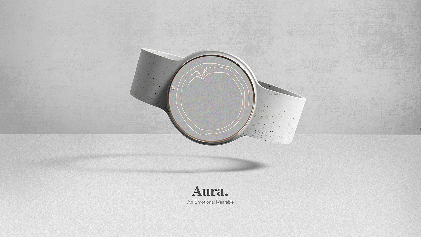Wrist watch，intelligence，