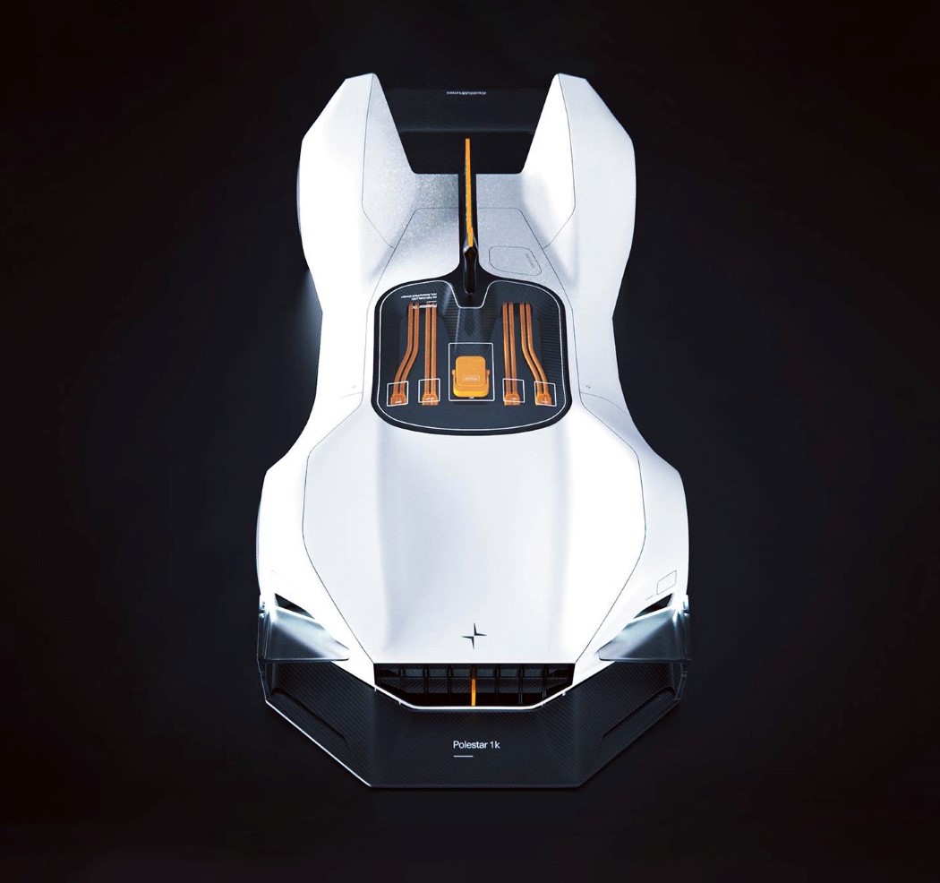 Lukas Haag，Christian Grajewski，science fiction，vehicle，automobile，future，