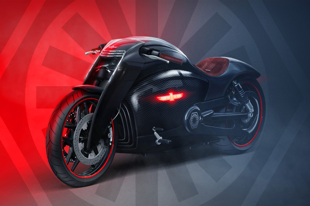 Lukas Haag，Christian Grajewski，science fiction，vehicle，automobile，future，