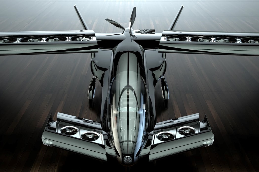 Lukas Haag，Christian Grajewski，science fiction，vehicle，automobile，future，
